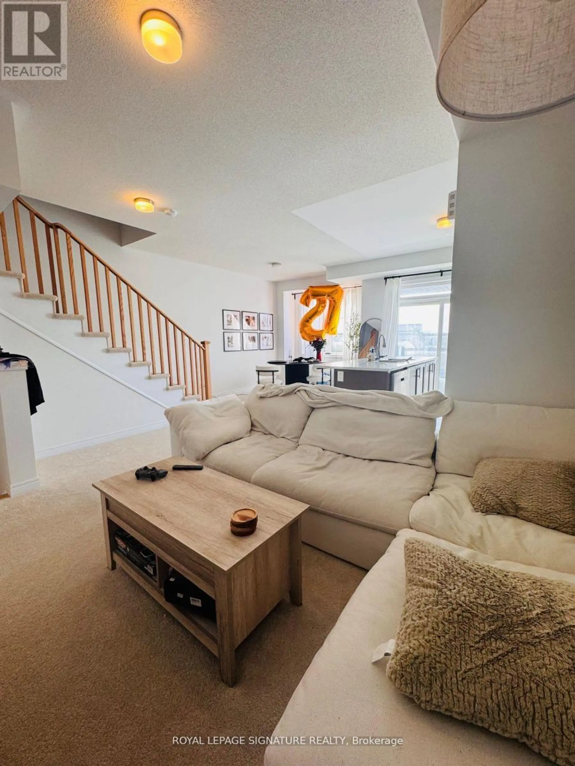2037 CAMERON LOTT CRESCENT - Image 7