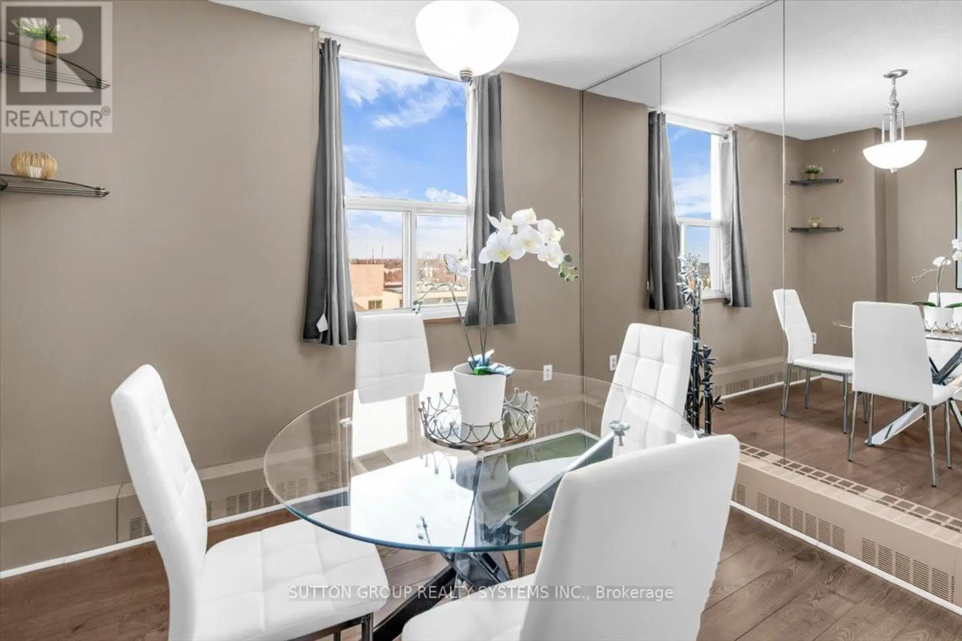 #PH109 90 LING ROAD - Image 10