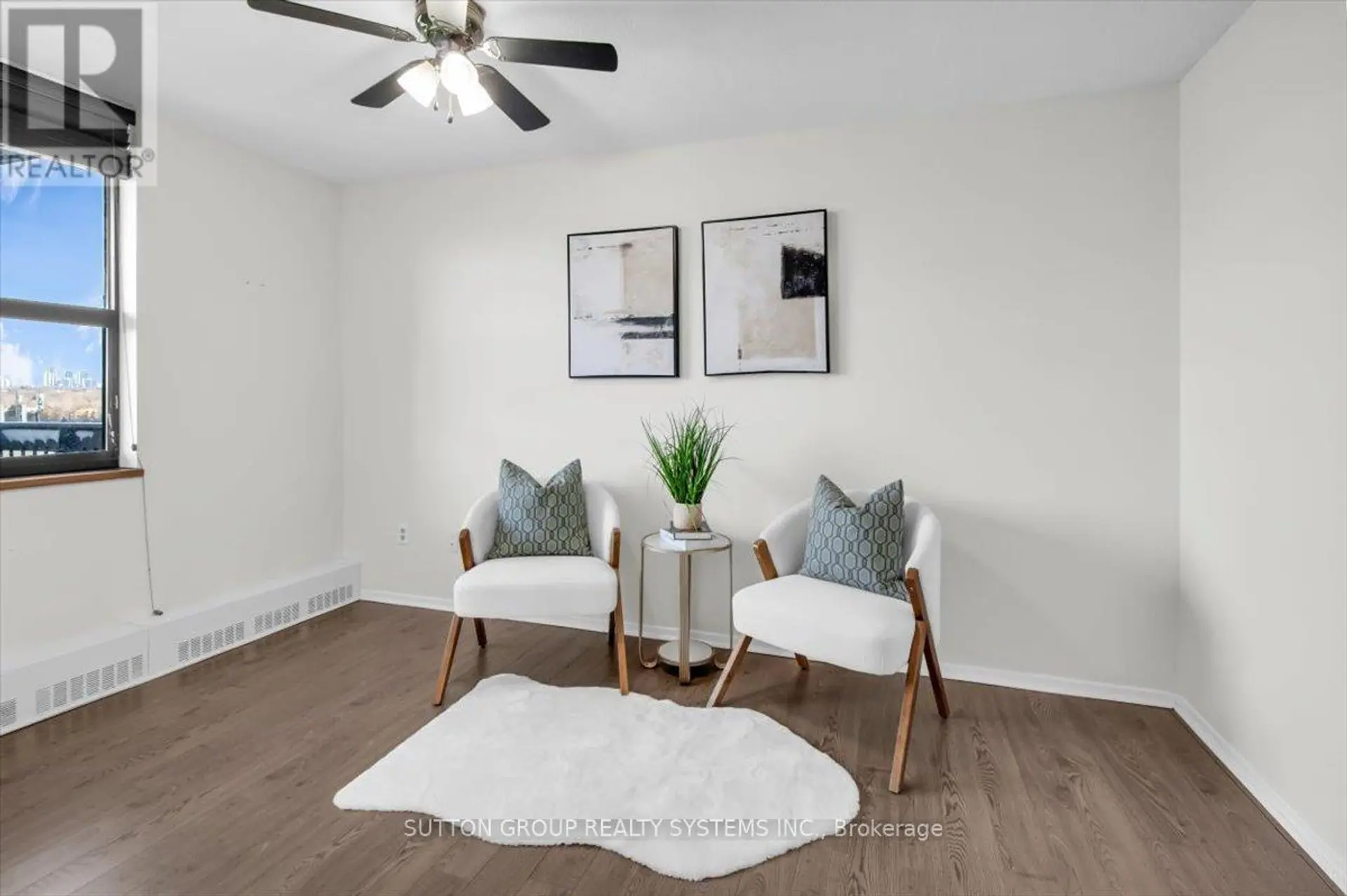 #PH109 90 LING ROAD - Image 7