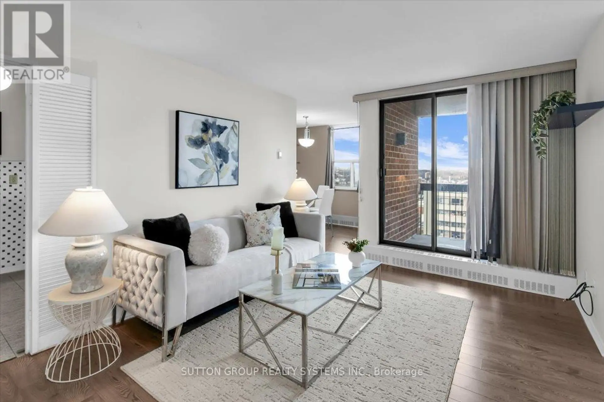 #PH109 90 LING ROAD - Image 2