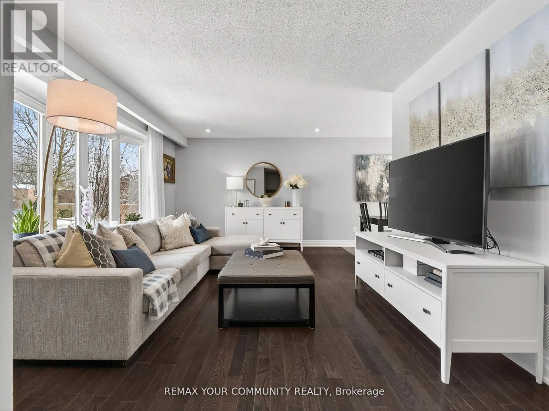 107 ORCHARD HEIGHTS - Image 3