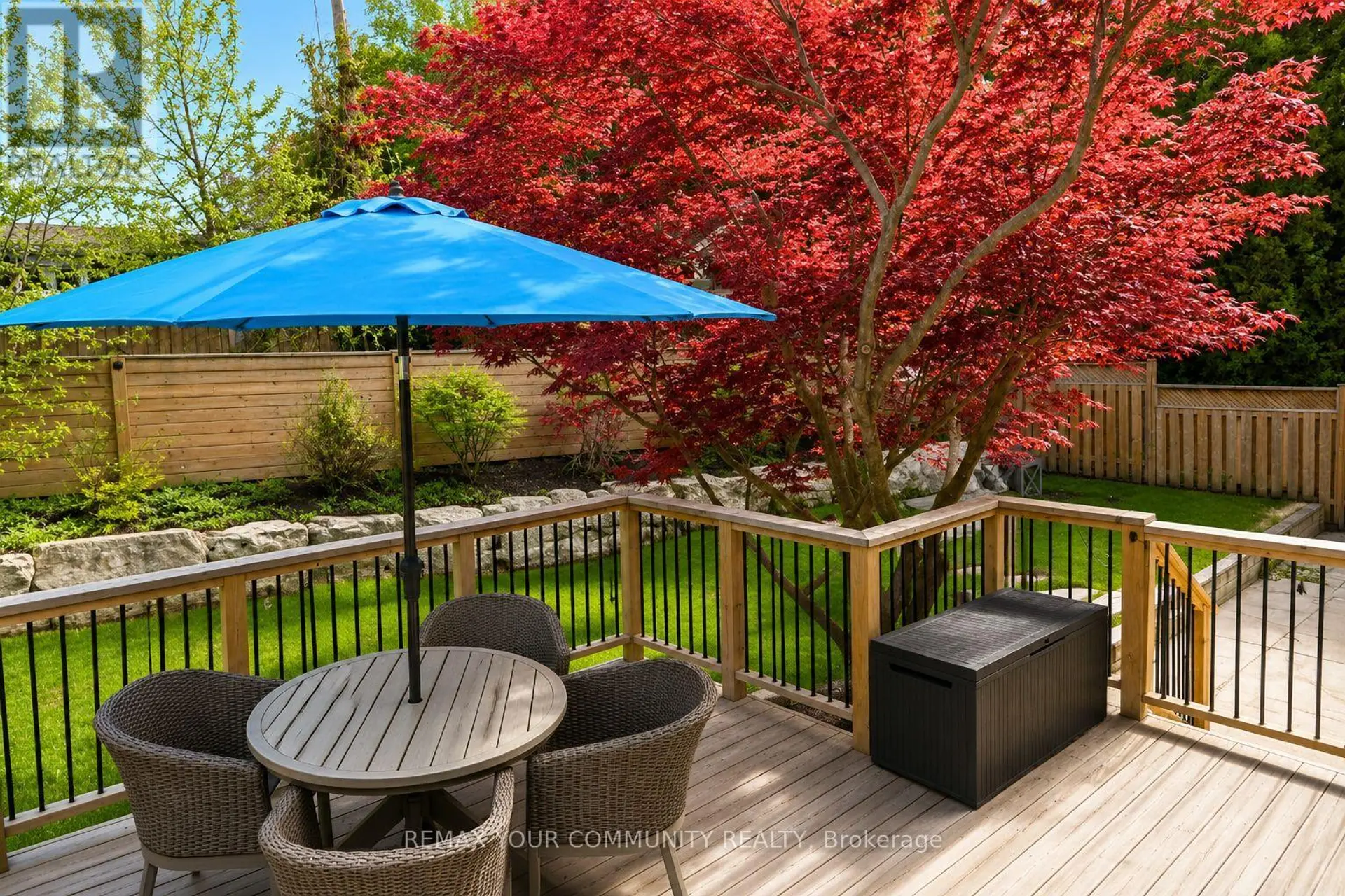 107 ORCHARD HEIGHTS - Image 18