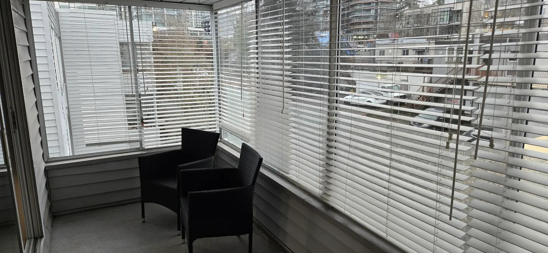 #306 1354 Winter Street - Image 2