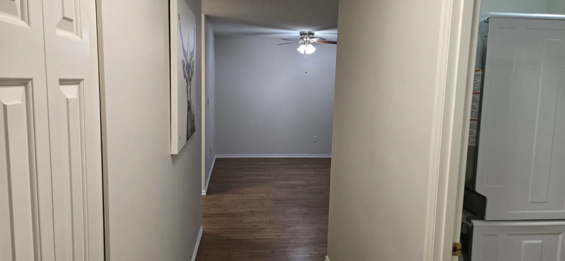 #306 1354 Winter Street - Image 6