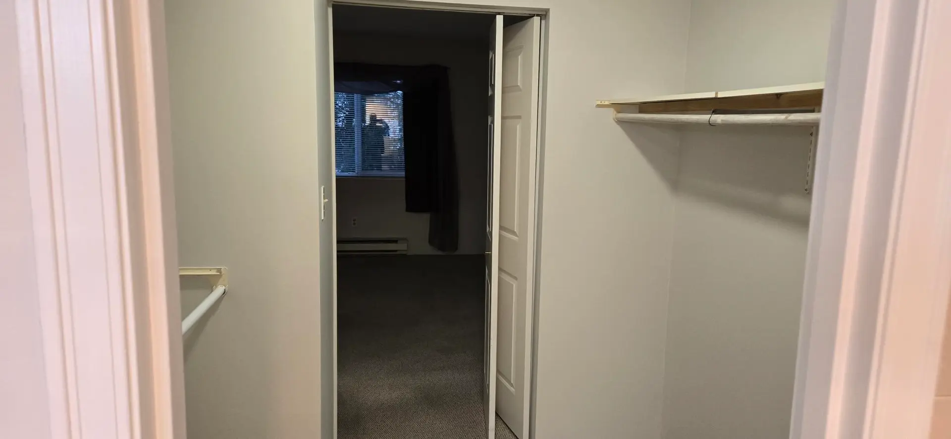 #306 1354 Winter Street - Image 3