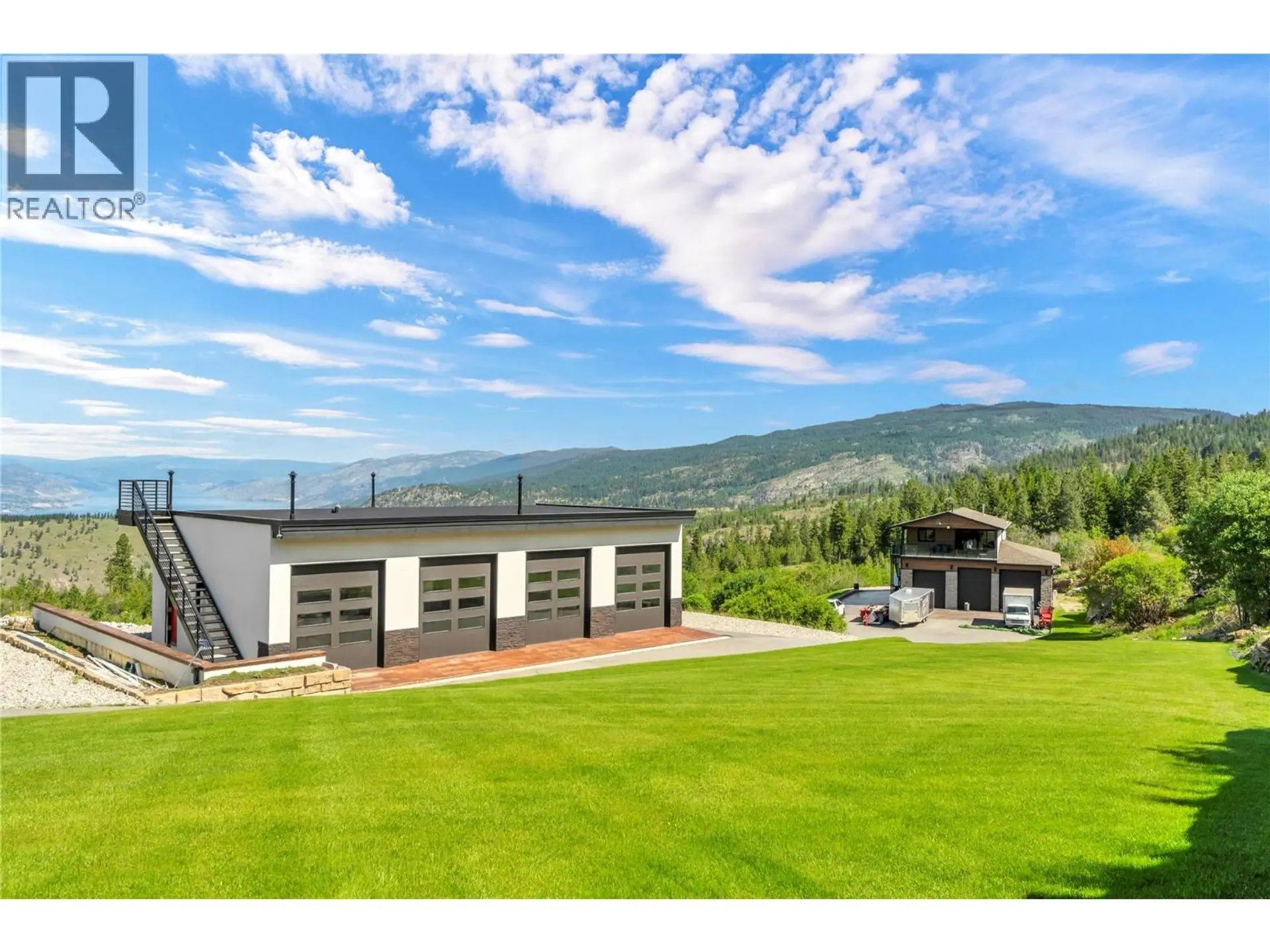 Property at 148 Garnet Way, Penticton, BC