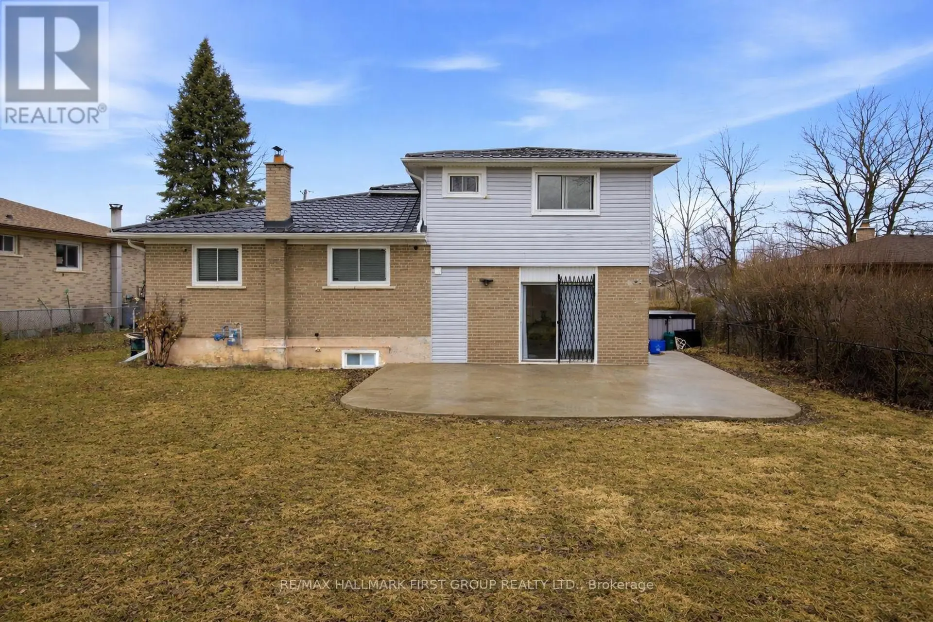 7 DAWSON CRESCENT - Image 19