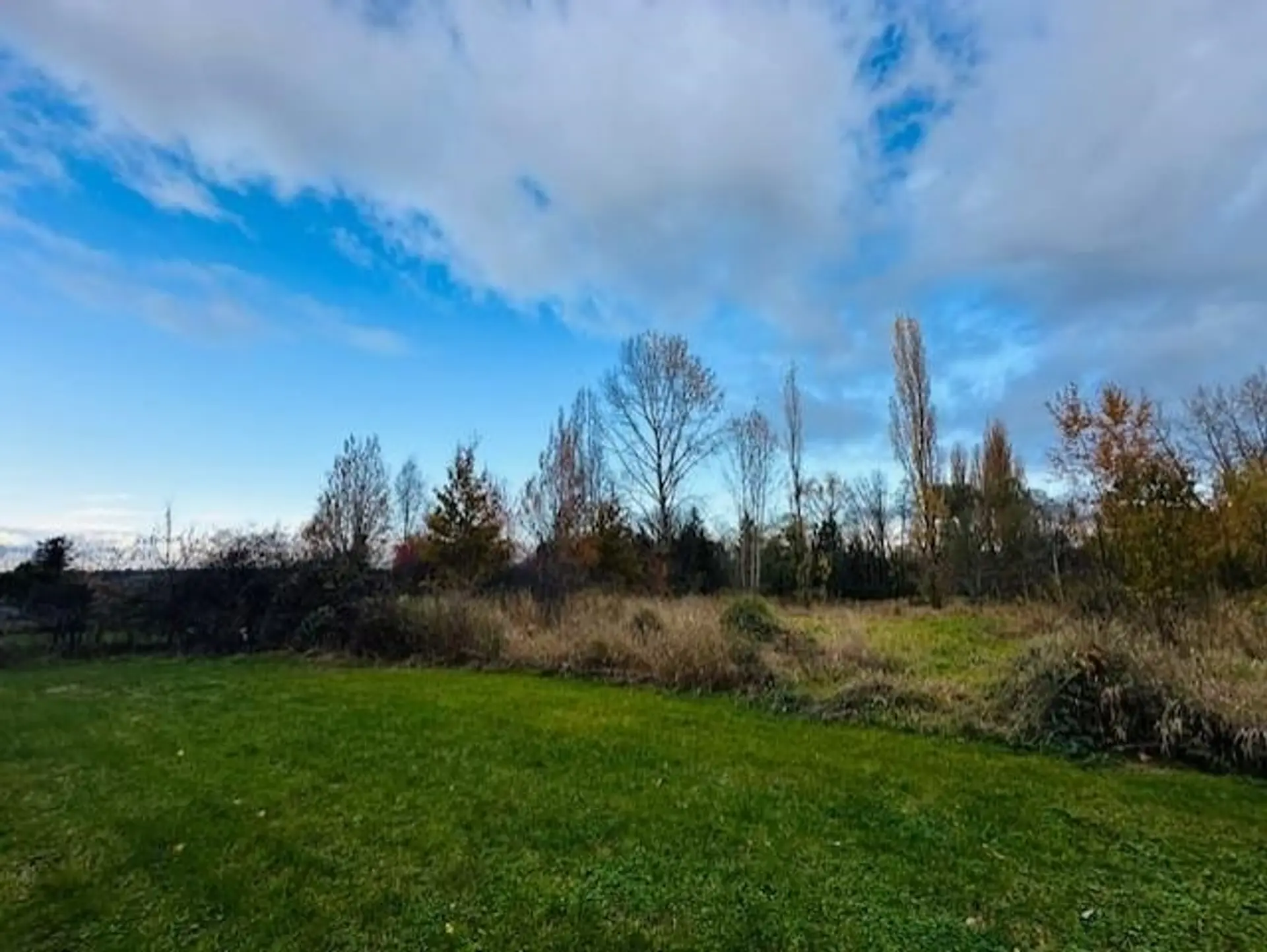 18351 74 Avenue - Image 12