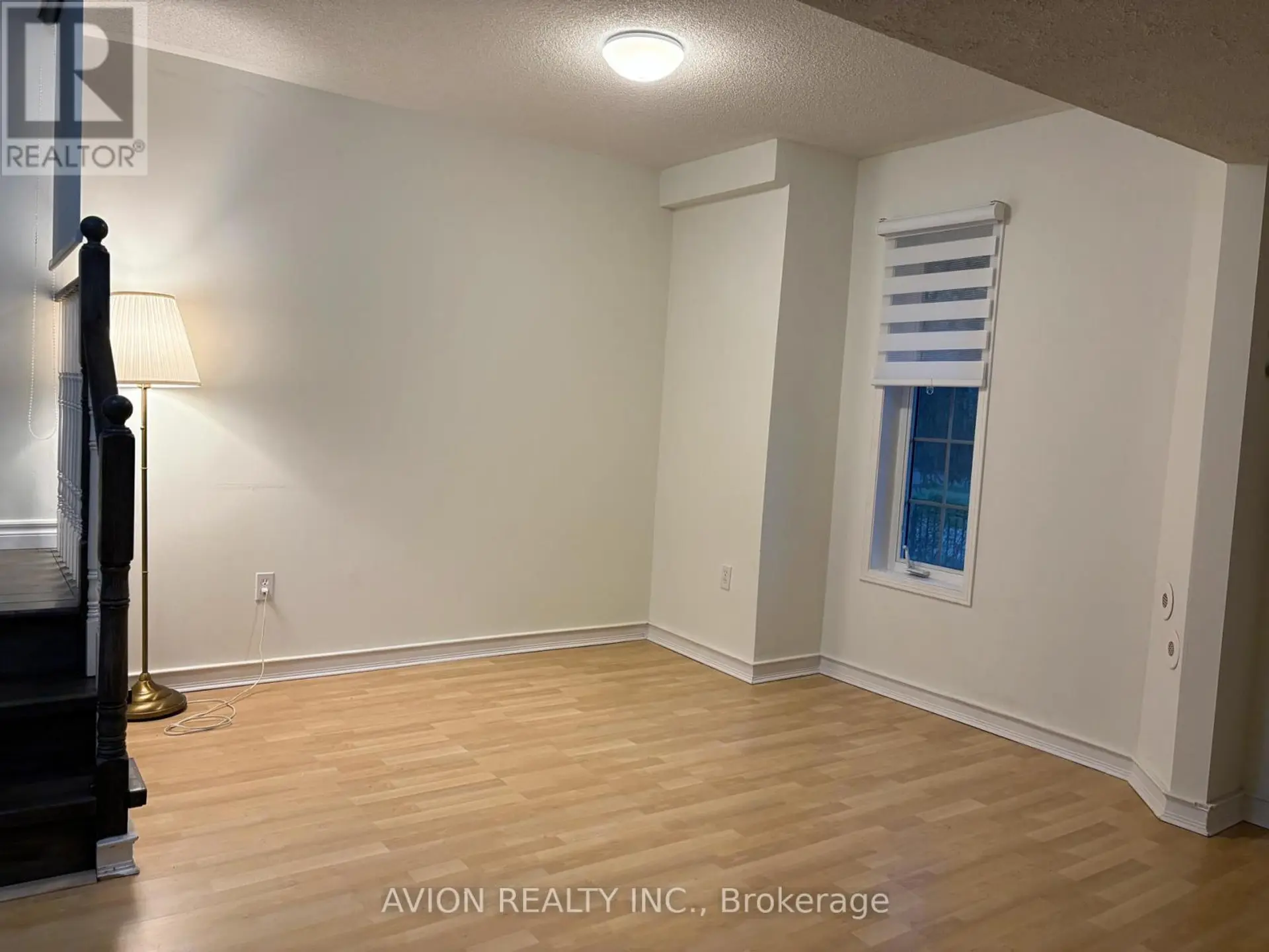 #6 601 SHORELINE DRIVE - Image 16