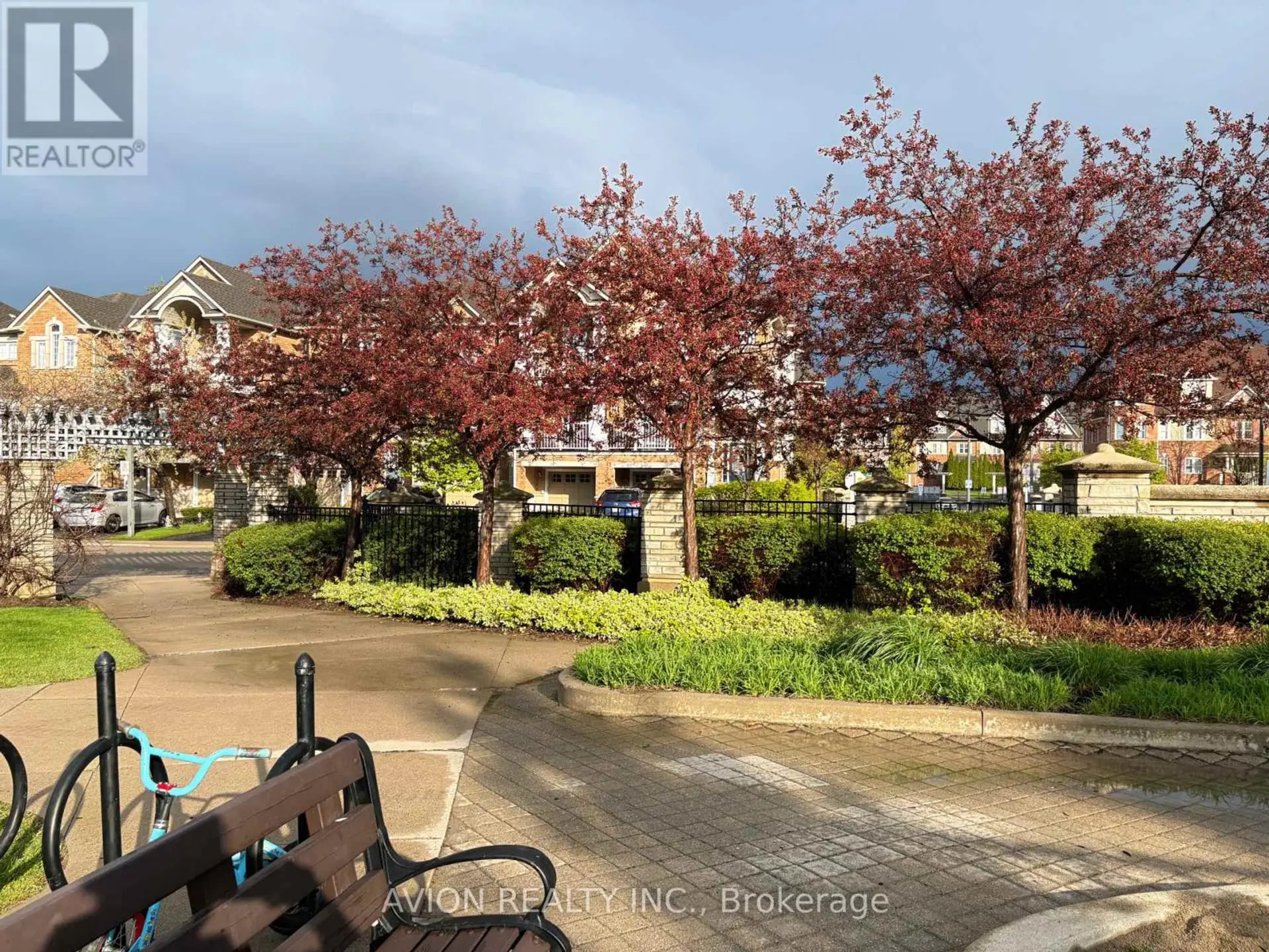 #6 601 SHORELINE DRIVE - Image 2
