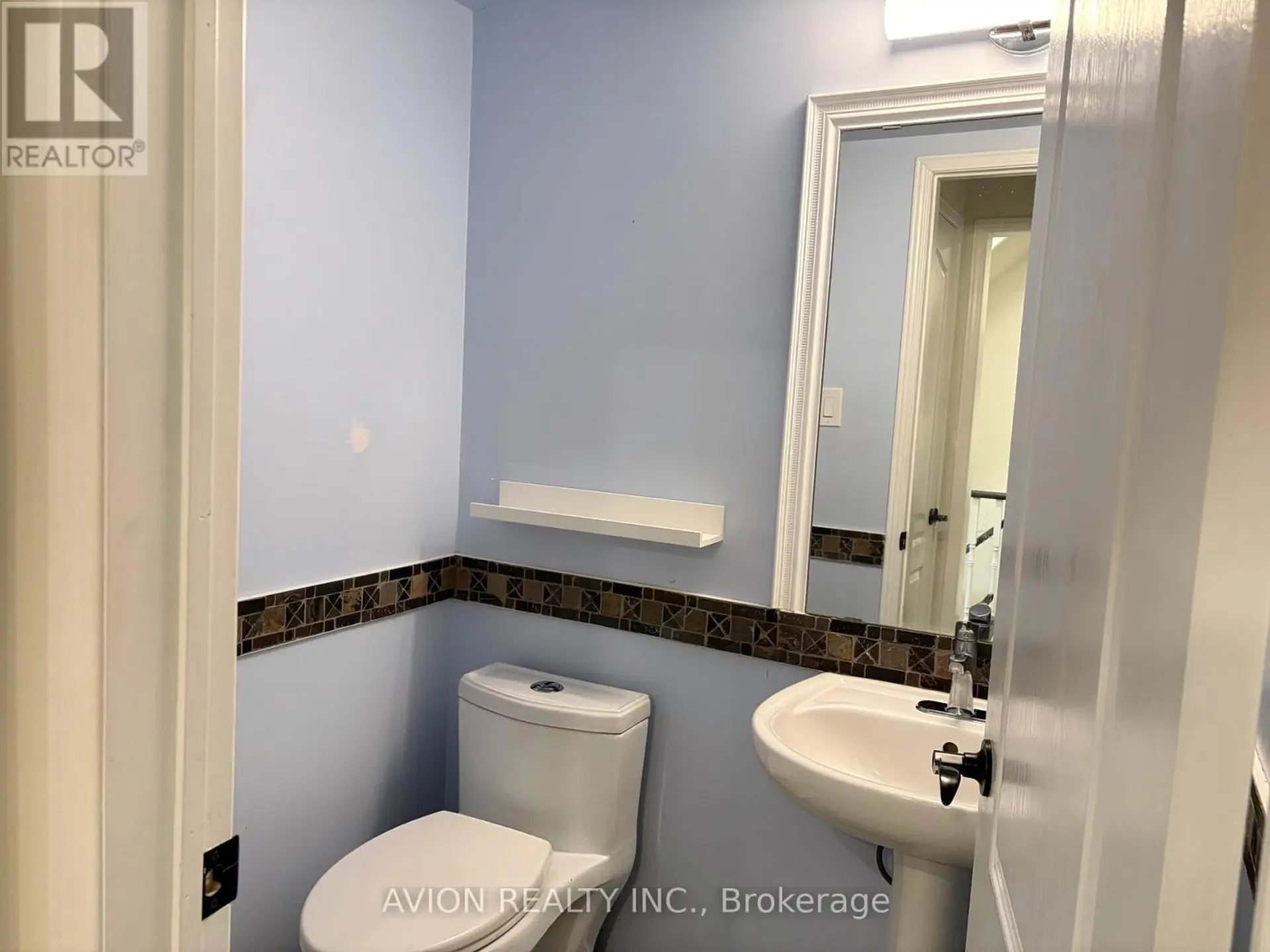 #6 601 SHORELINE DRIVE - Image 7