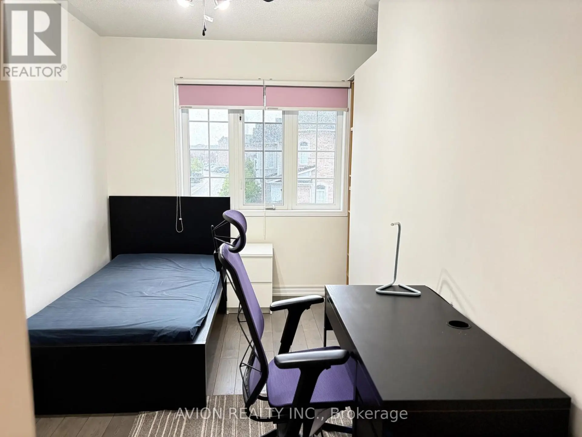 #6 601 SHORELINE DRIVE - Image 13