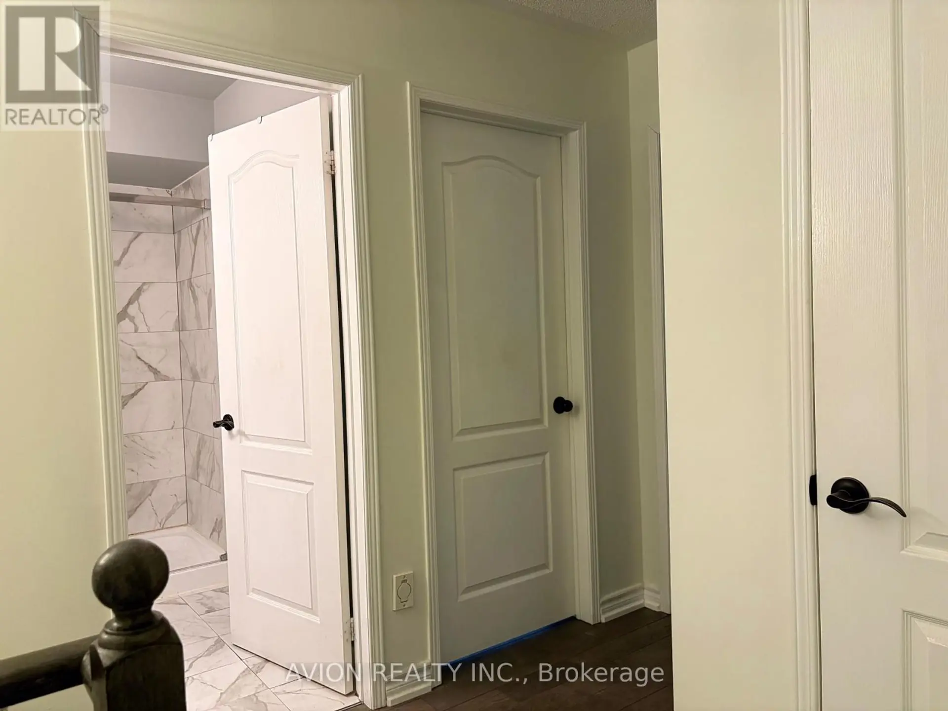 #6 601 SHORELINE DRIVE - Image 9