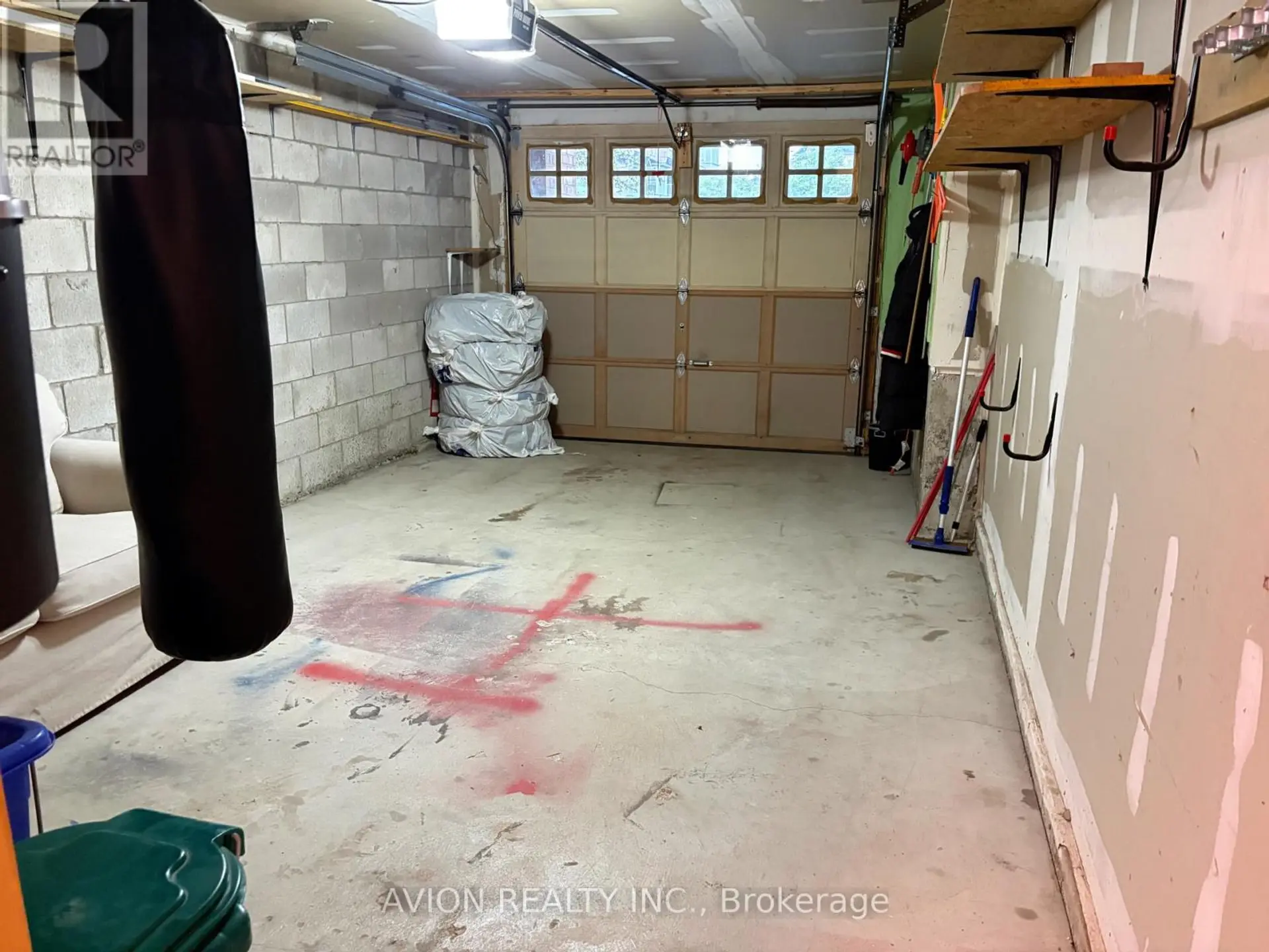 #6 601 SHORELINE DRIVE - Image 18