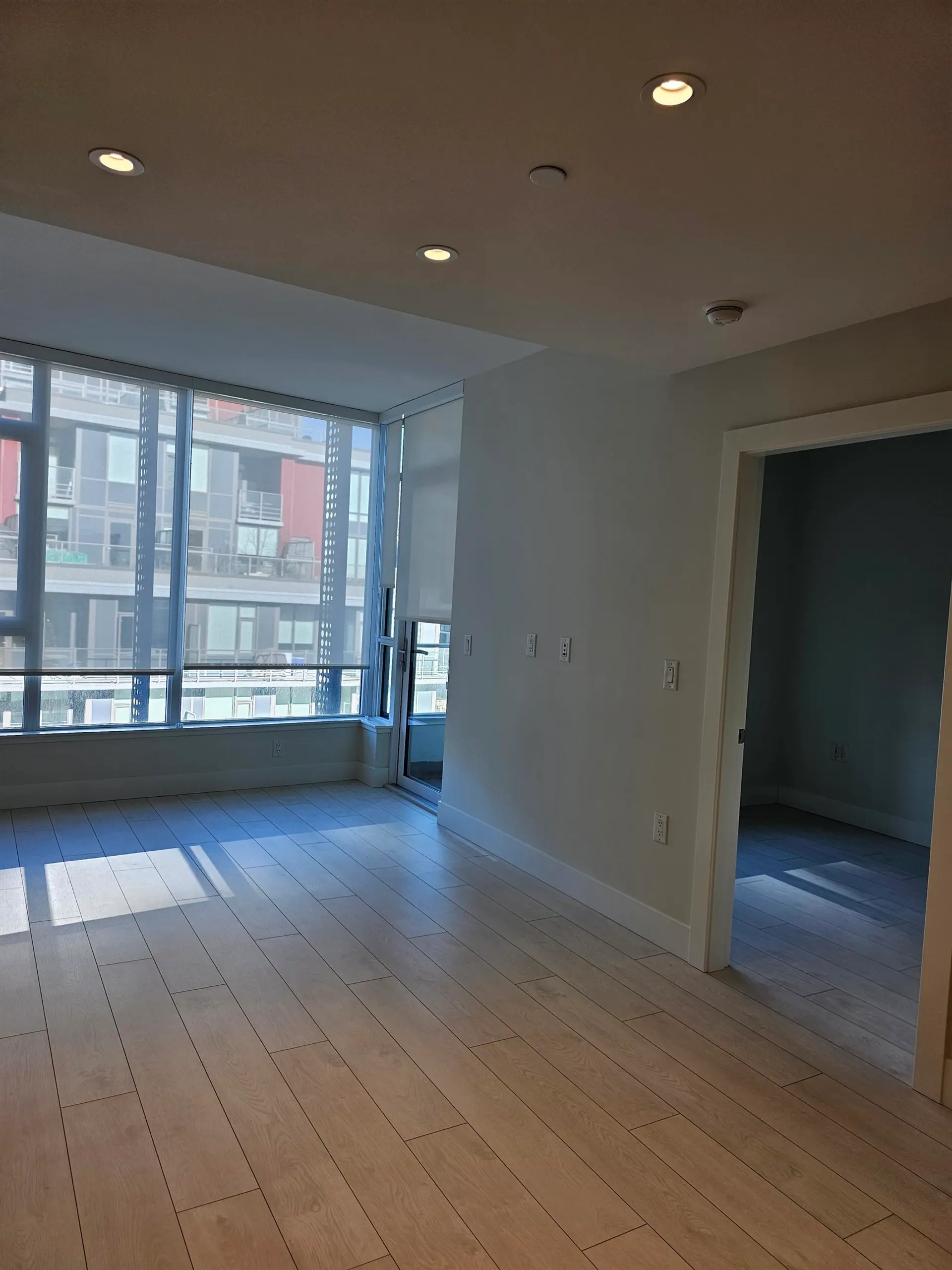 #616 3438 Sawmill Crescent - Image 2
