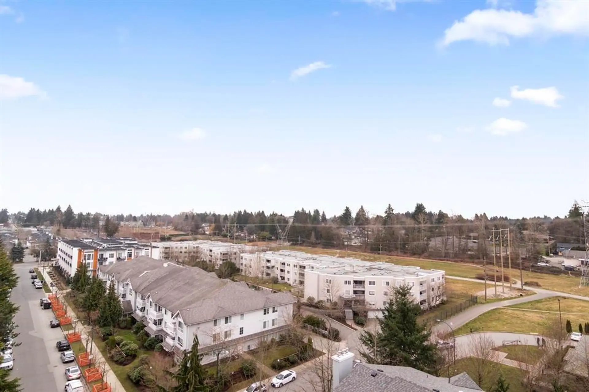 #906 13880 101 Avenue - Image 13
