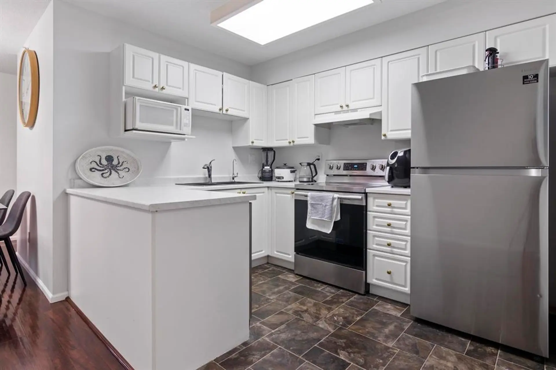 #906 13880 101 Avenue - Image 4