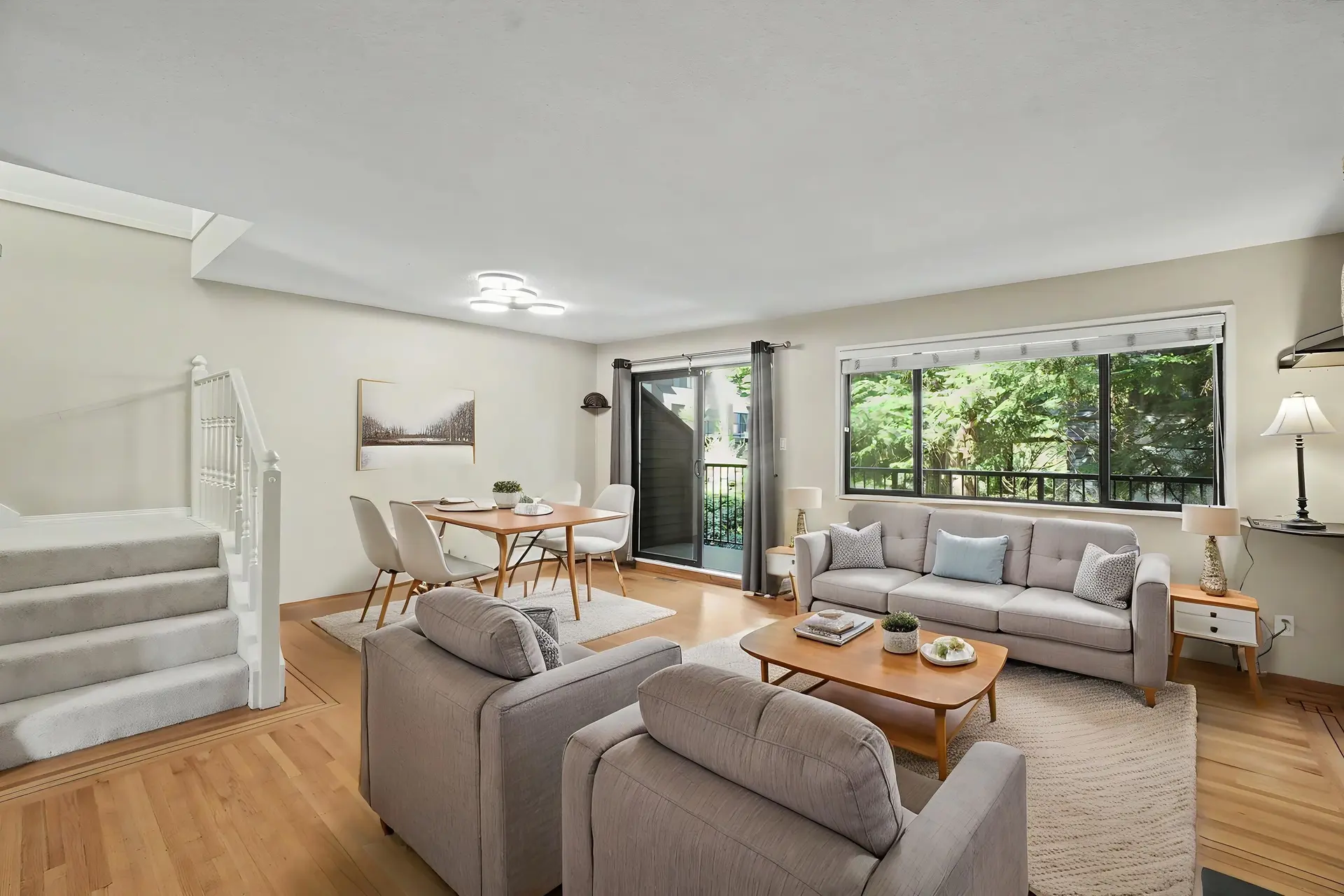 Property at 7305 Coronado Drive, Burnaby, BC