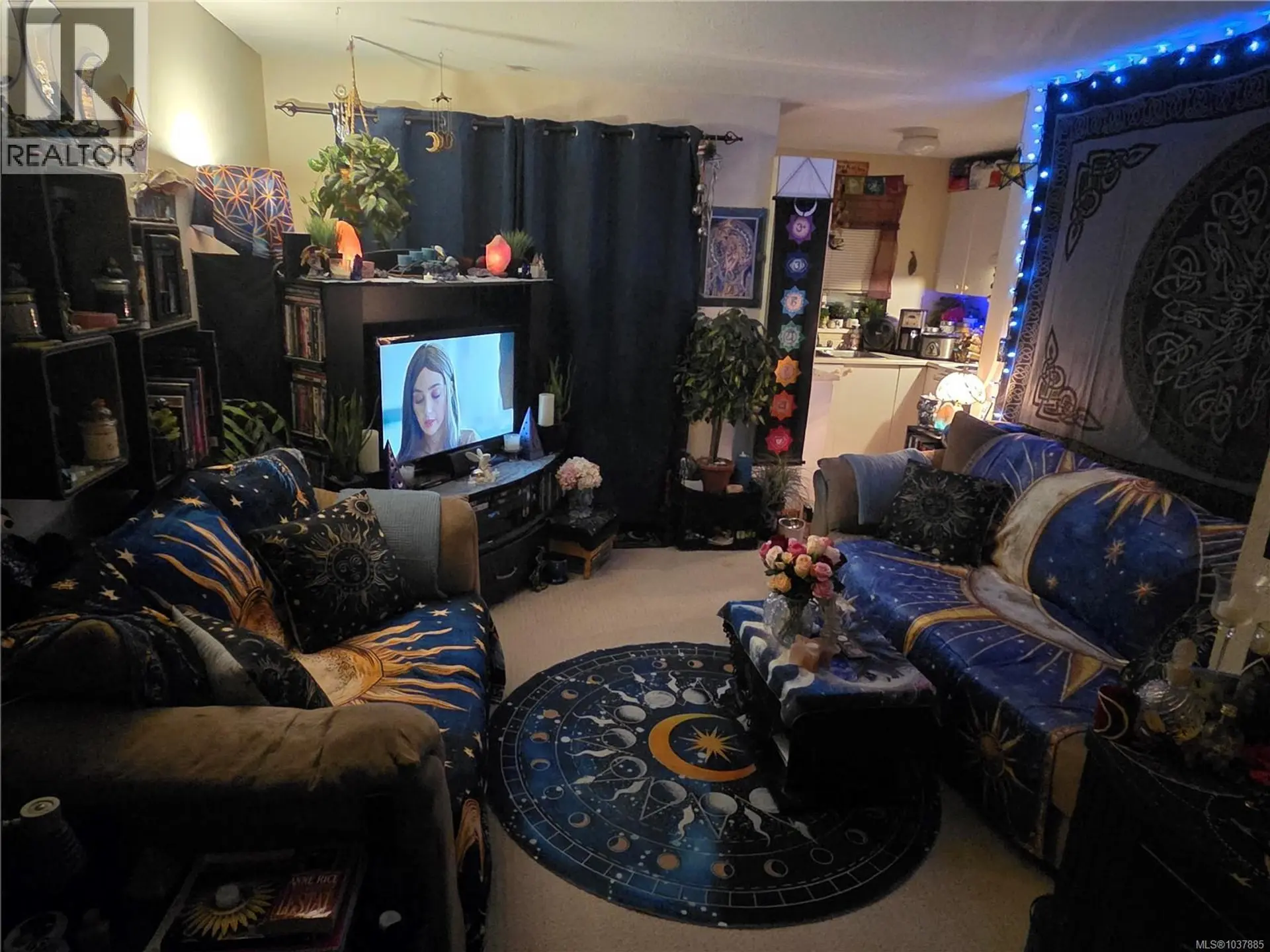 #107 1050 Braidwood Rd - Image 4