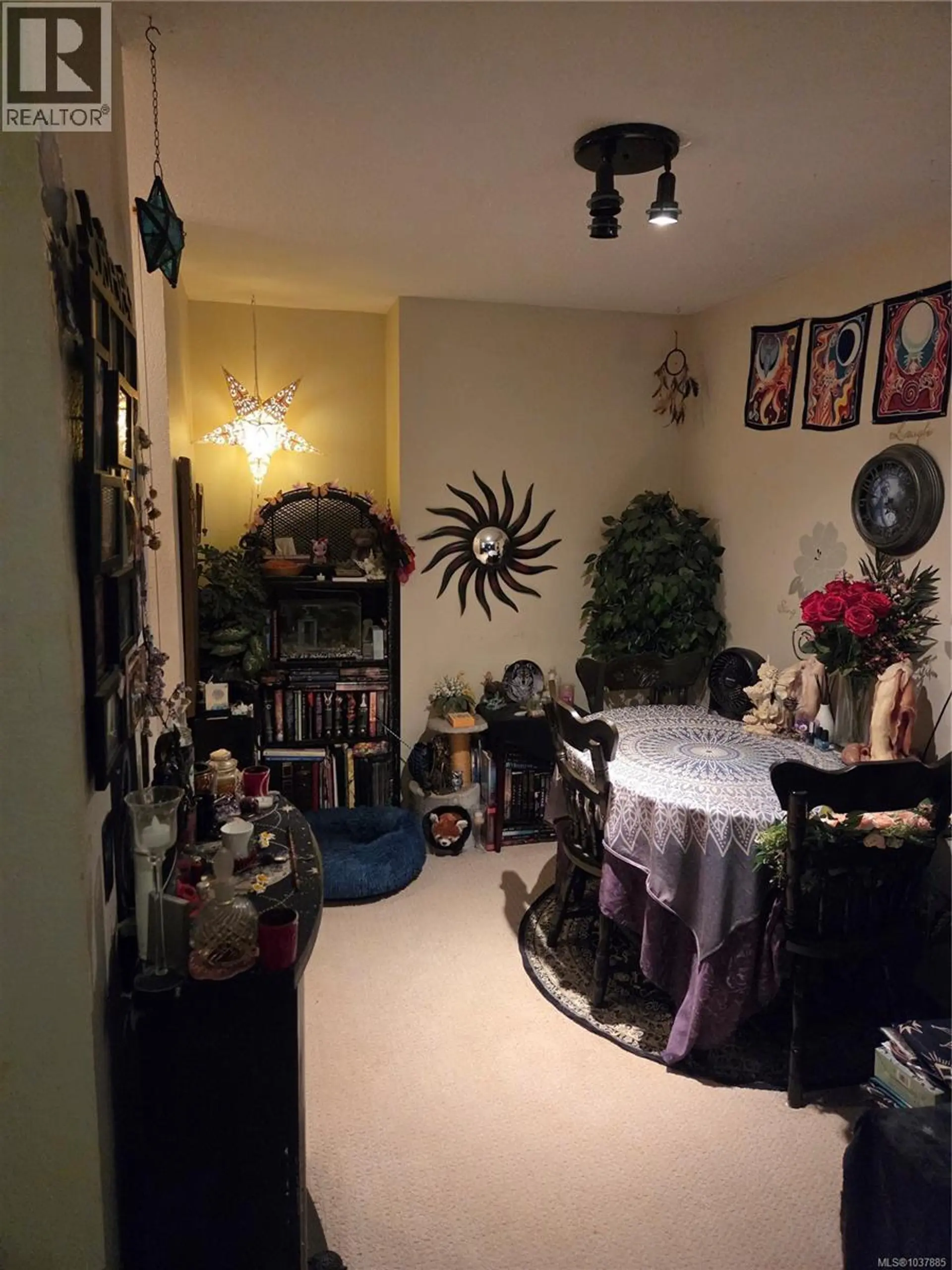 #107 1050 Braidwood Rd - Image 7