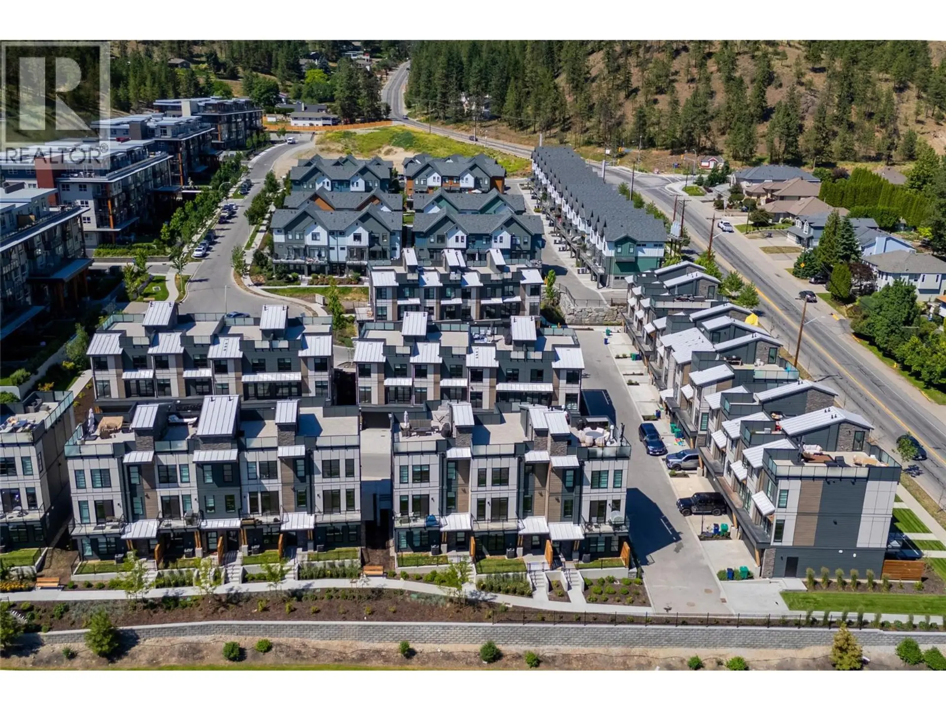 #129 1455 Cara Glen Court - Image 16