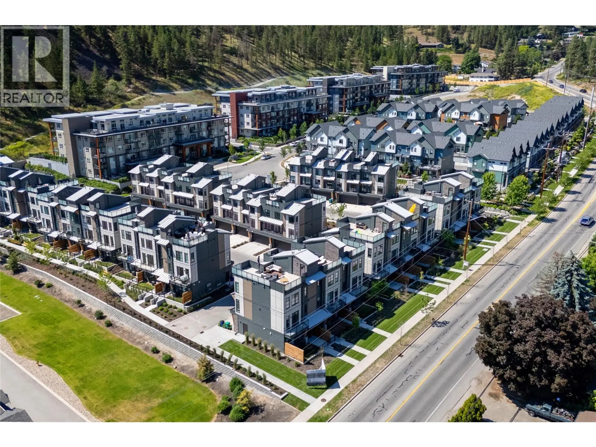 #129 1455 Cara Glen Court - Image 15