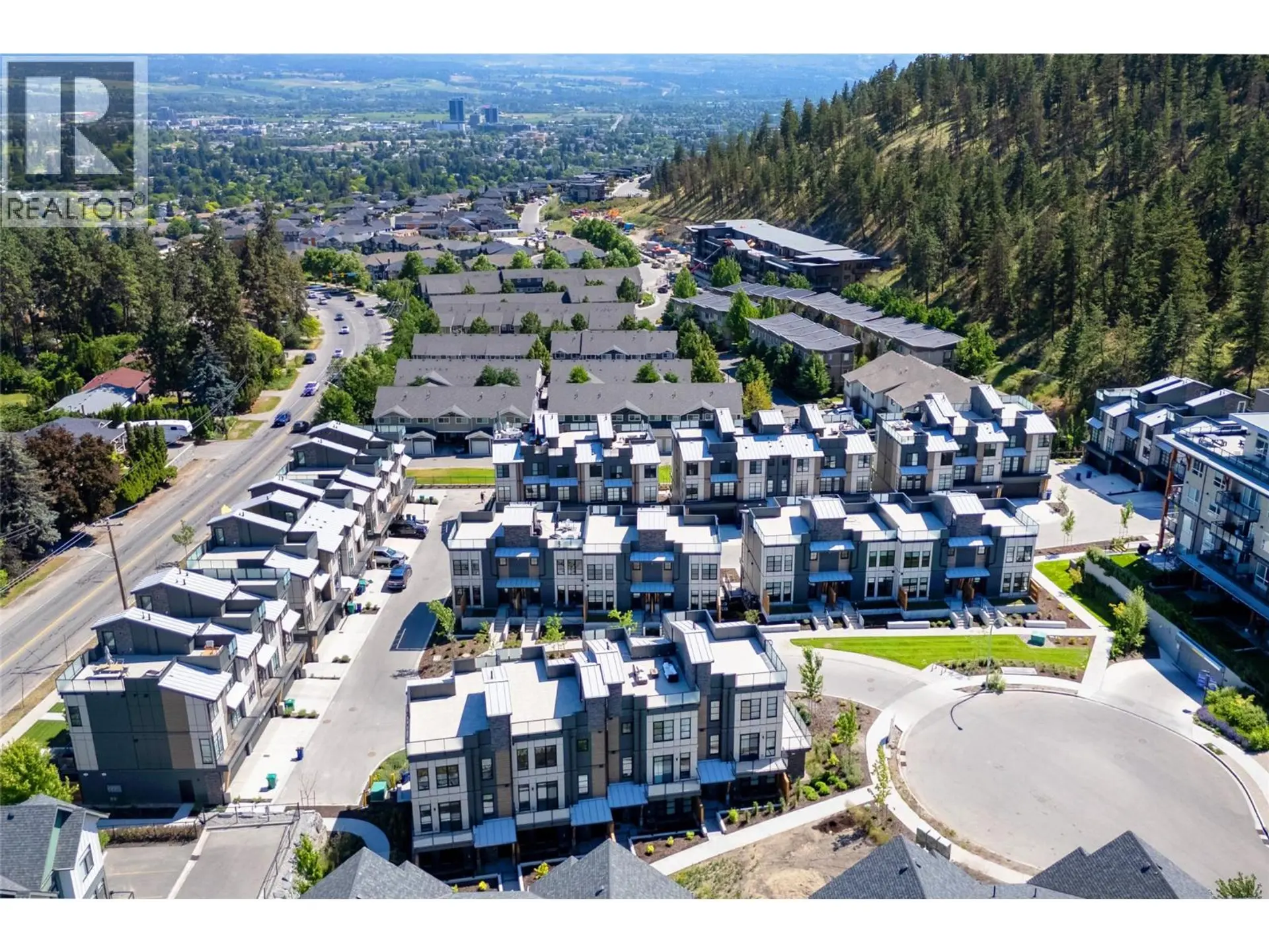 #129 1455 Cara Glen Court - Image 19