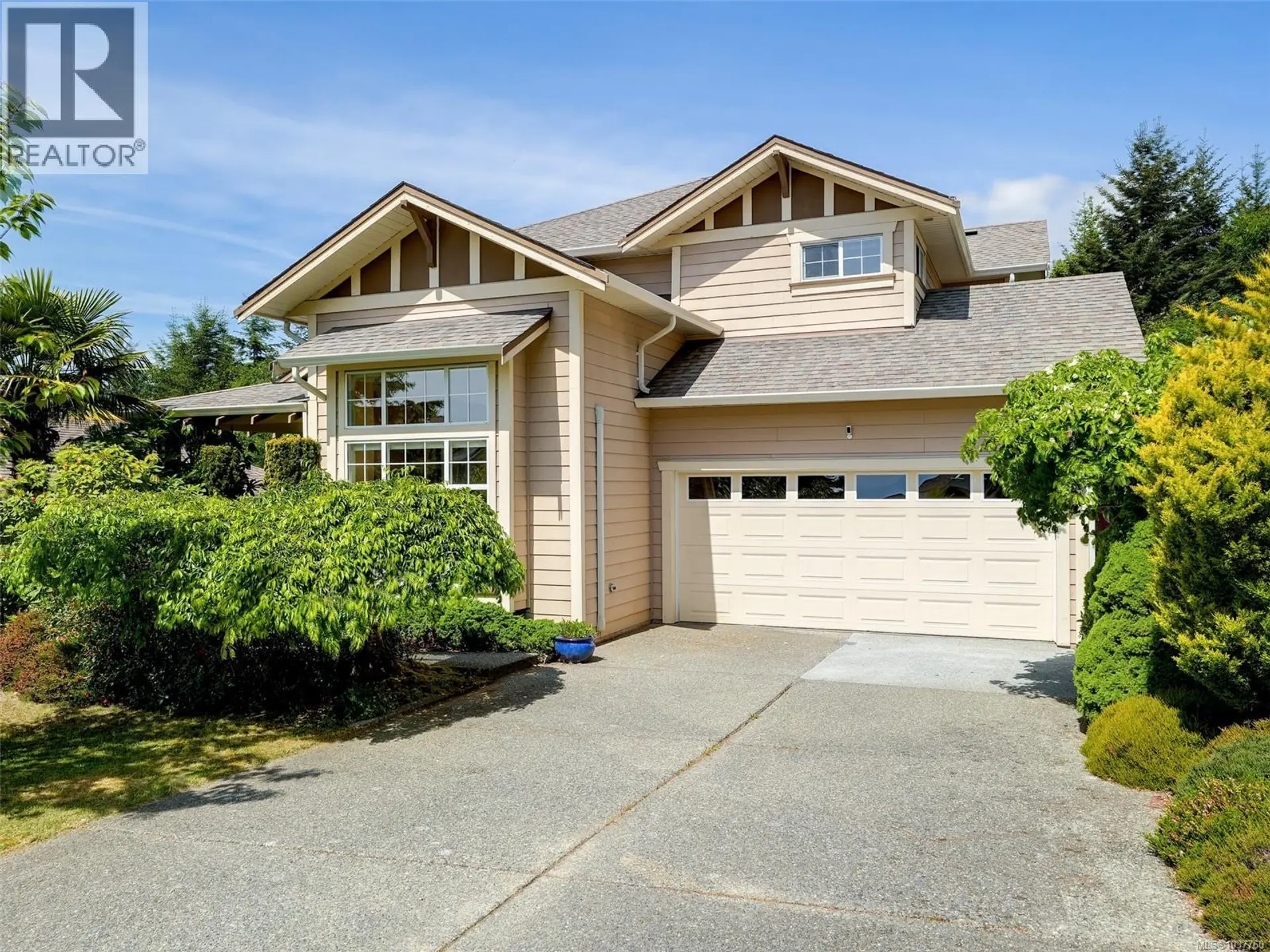 Property at 2518 Westview Terr, Sooke, BC