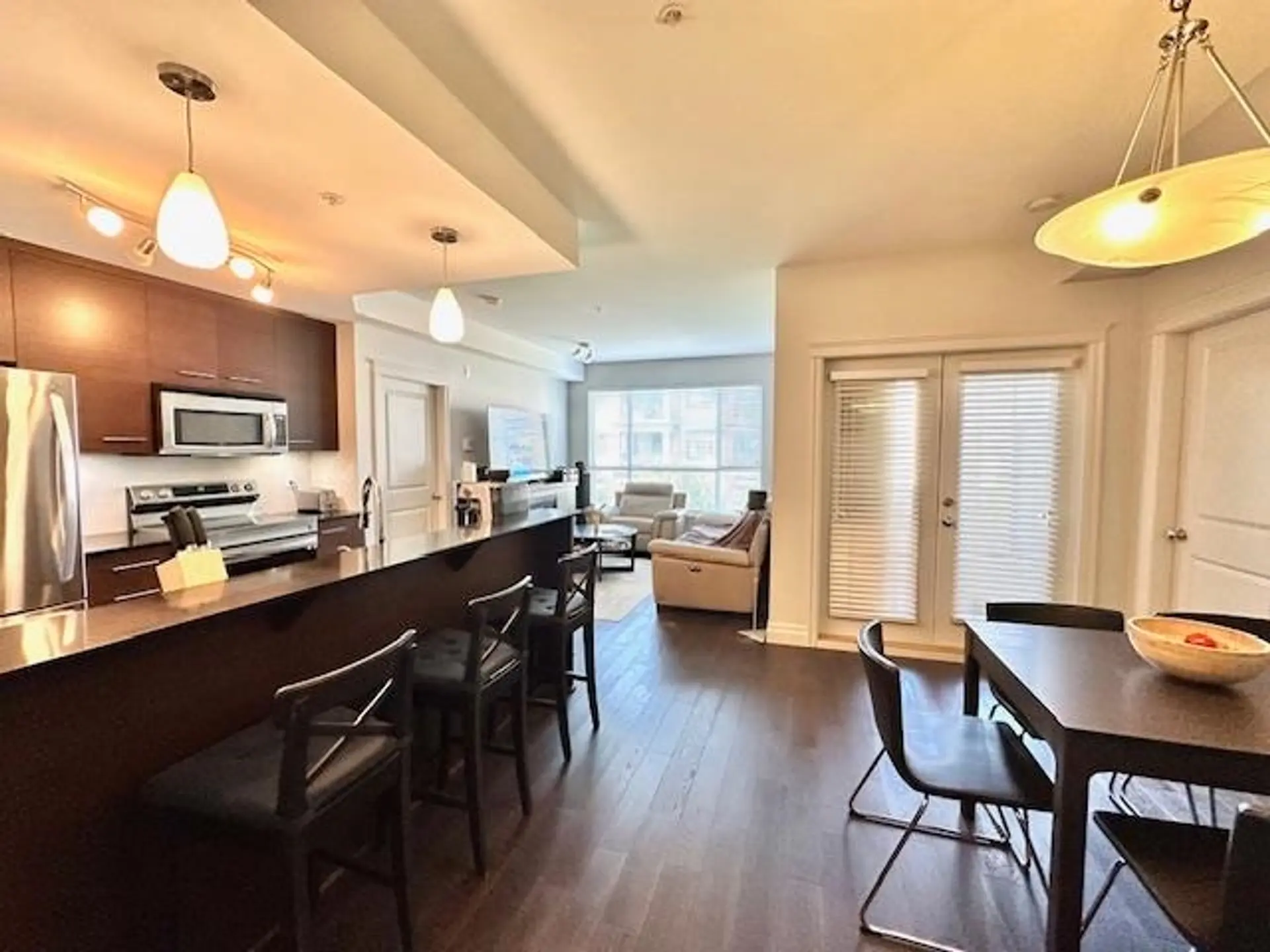 Property at #301 2343 Atkins Avenue, Port Coquitlam, BC