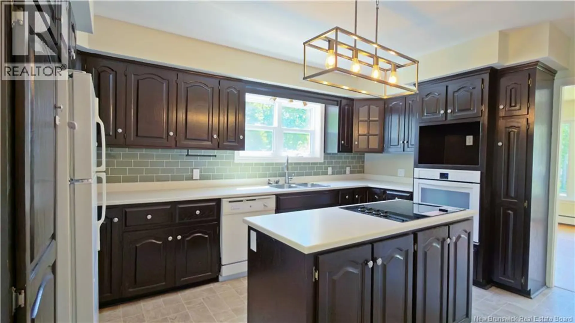 15 Bailey Avenue - Image 3