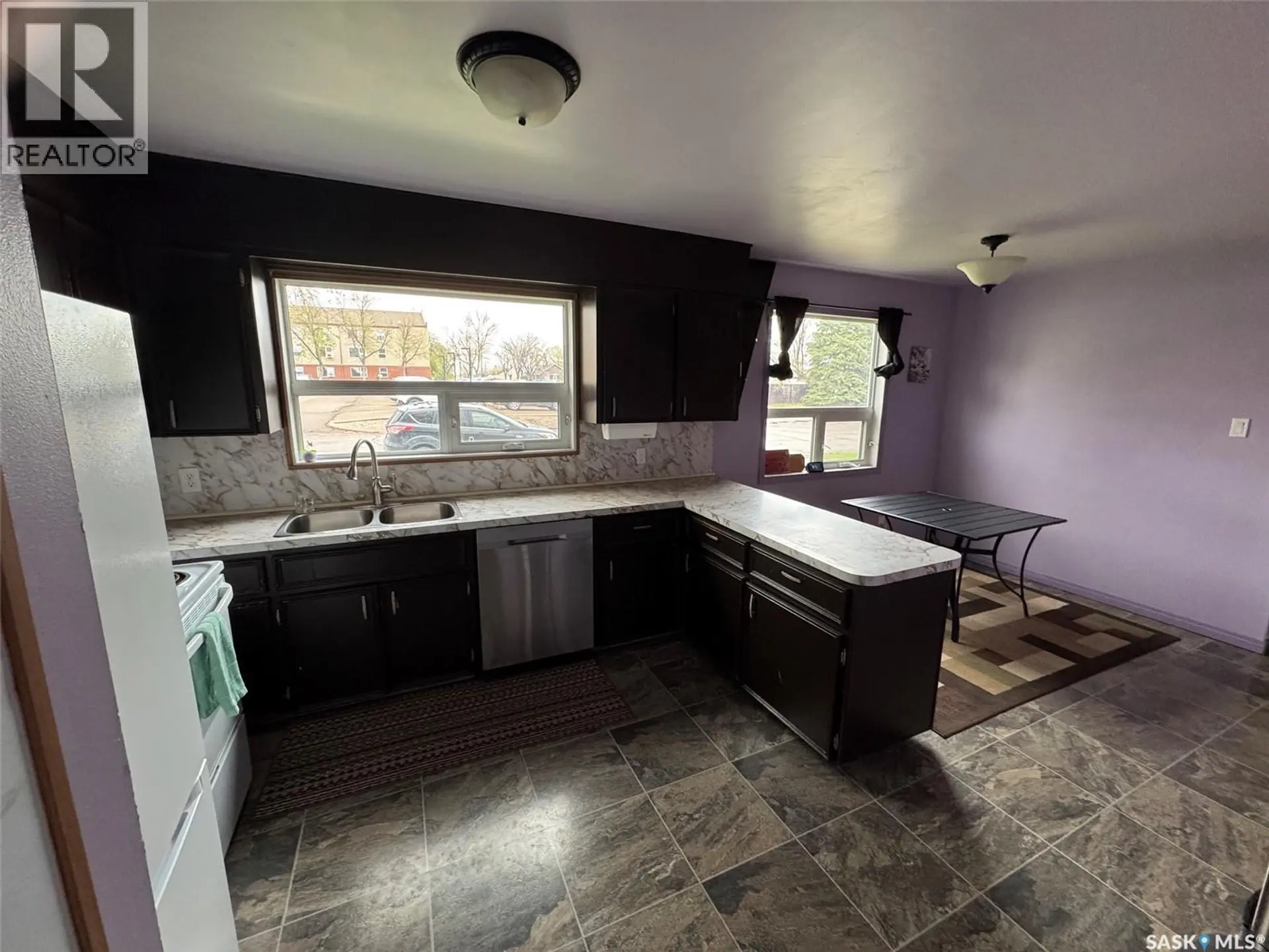 702 Second STREET - Image 3
