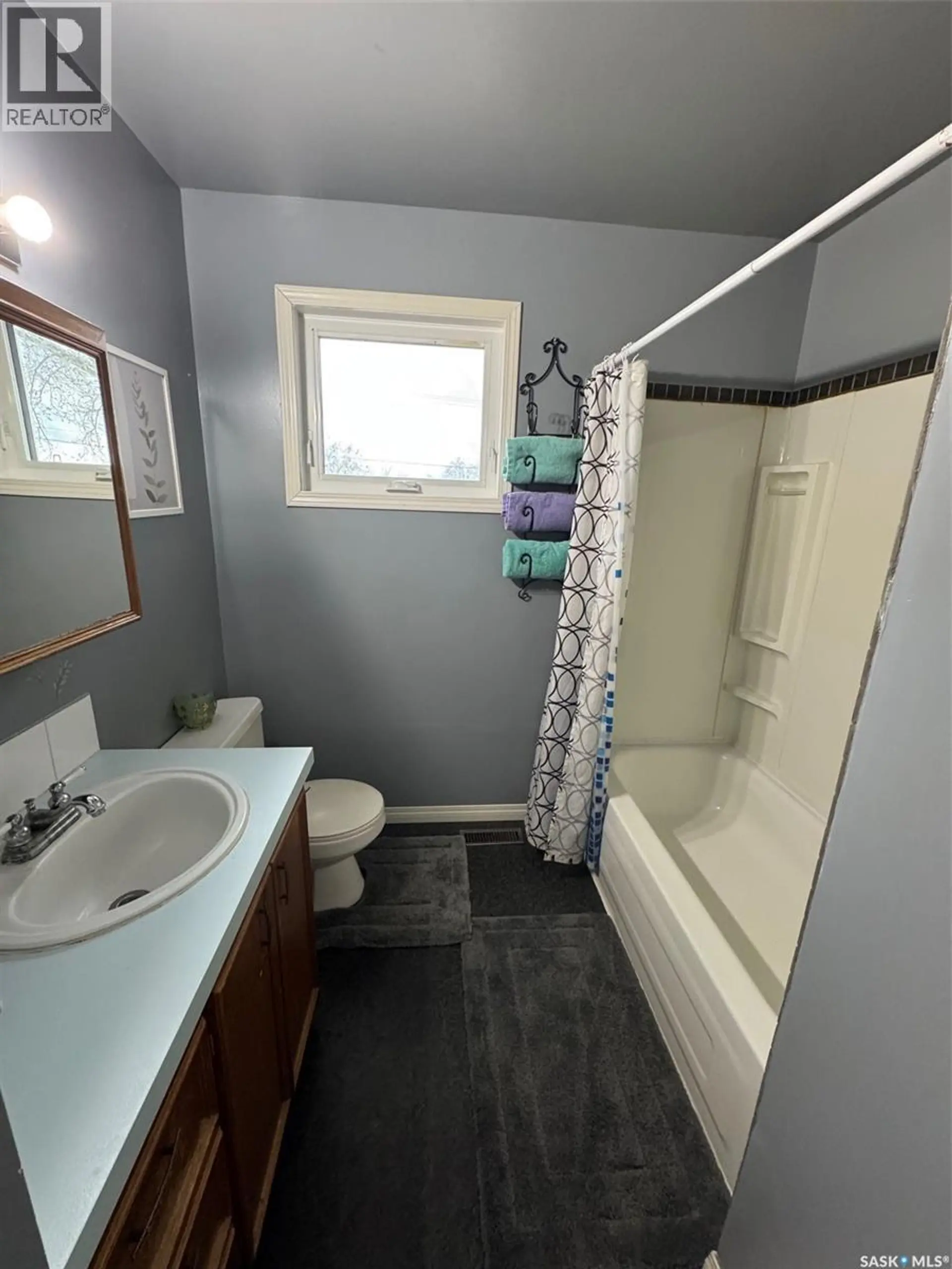 702 Second STREET - Image 6