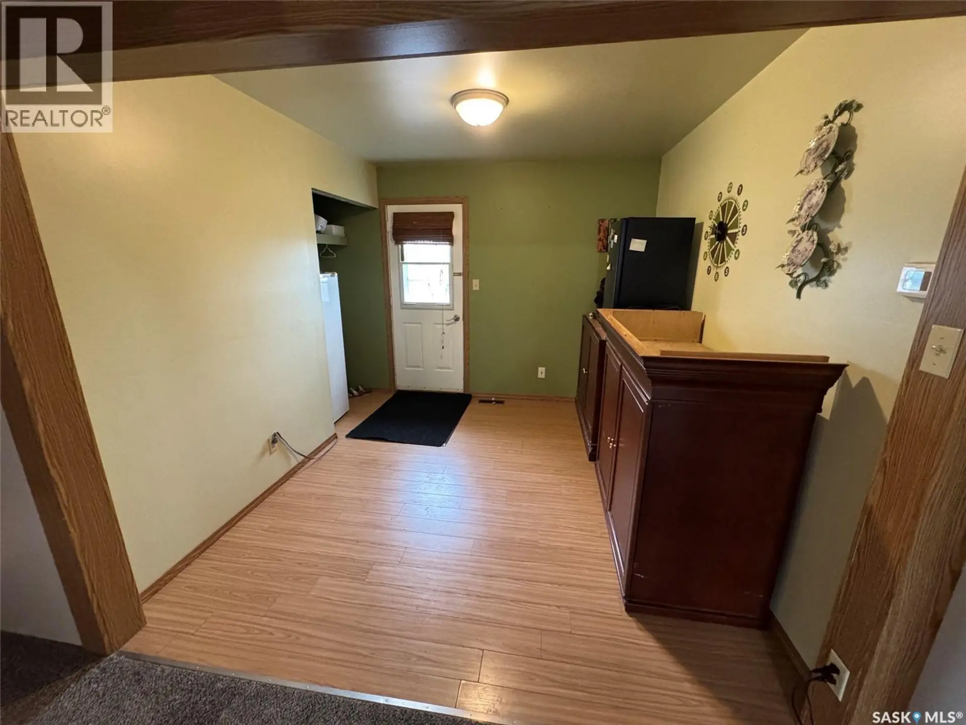 702 Second STREET - Image 7