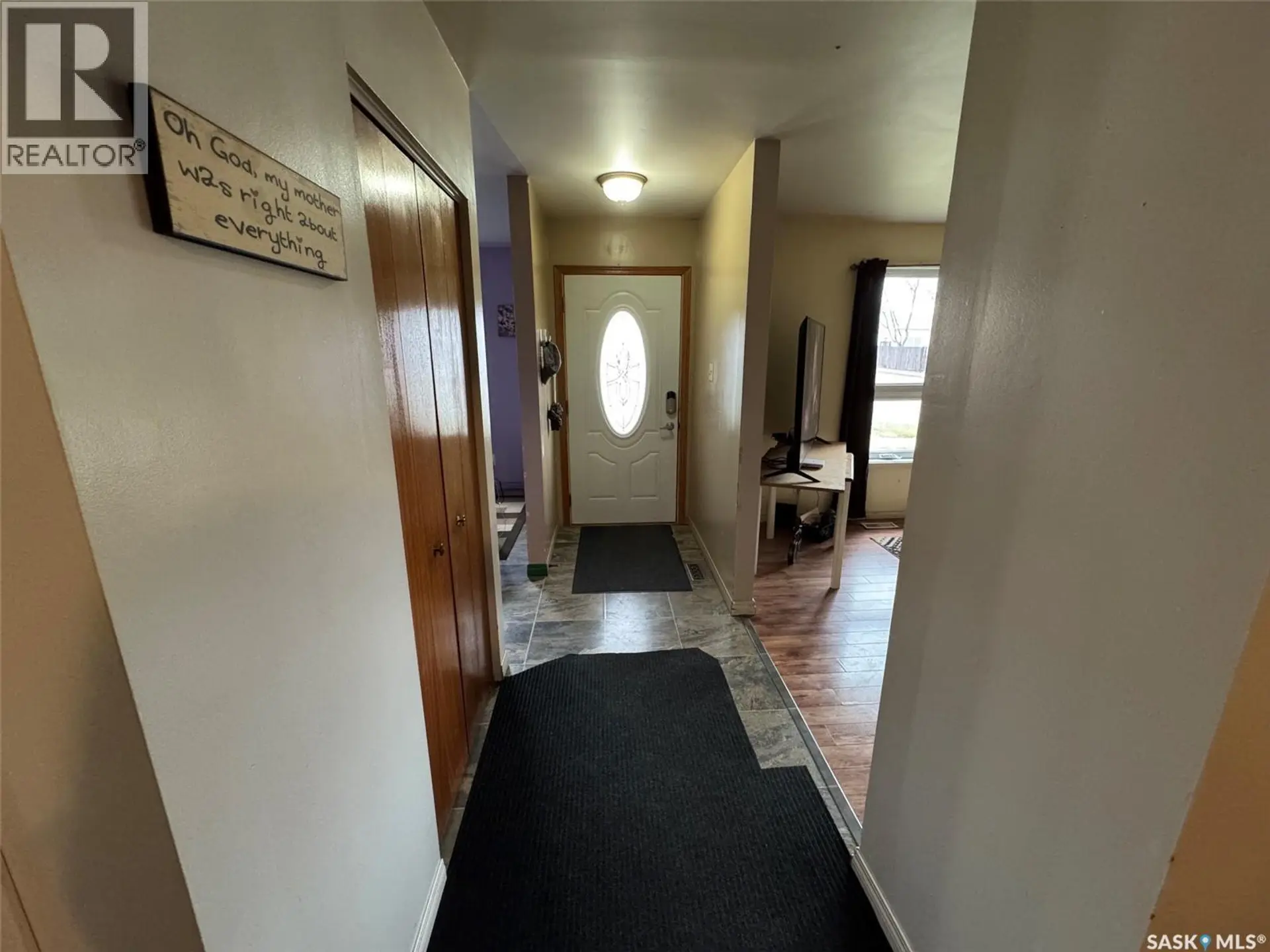 702 Second STREET - Image 9
