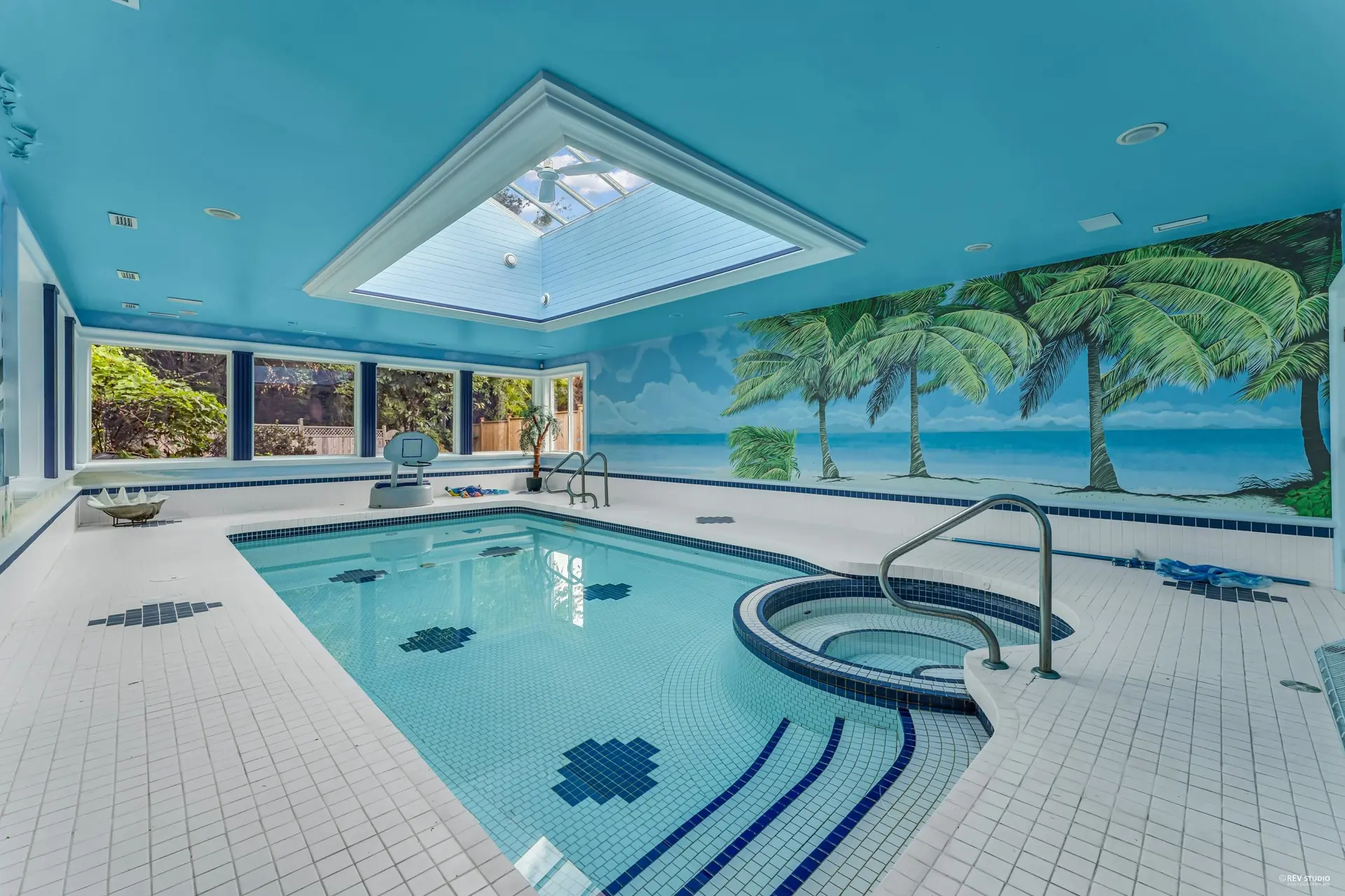 Property at 1729 Hampton Drive, Coquitlam, BC