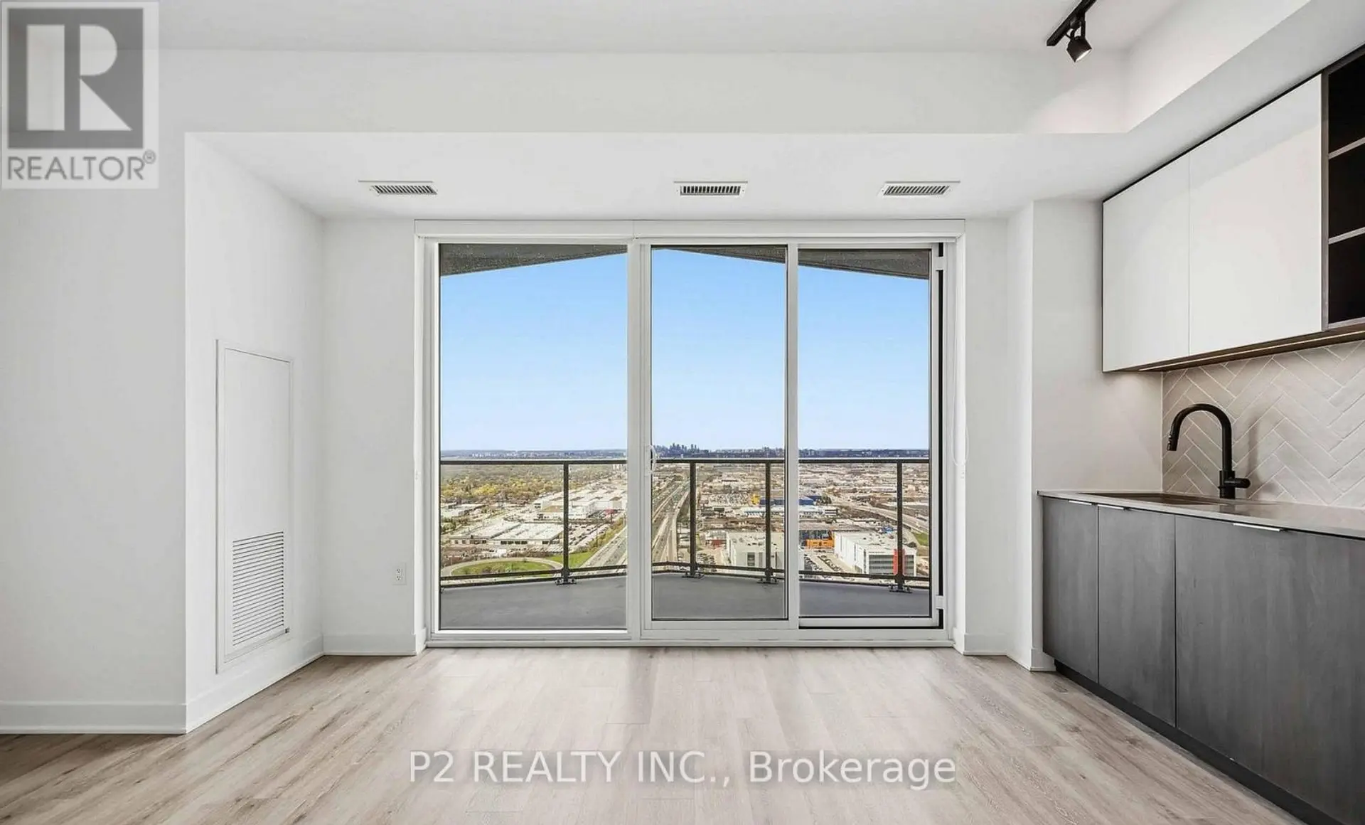 #3510 36 ZORRA STREET - Image 11