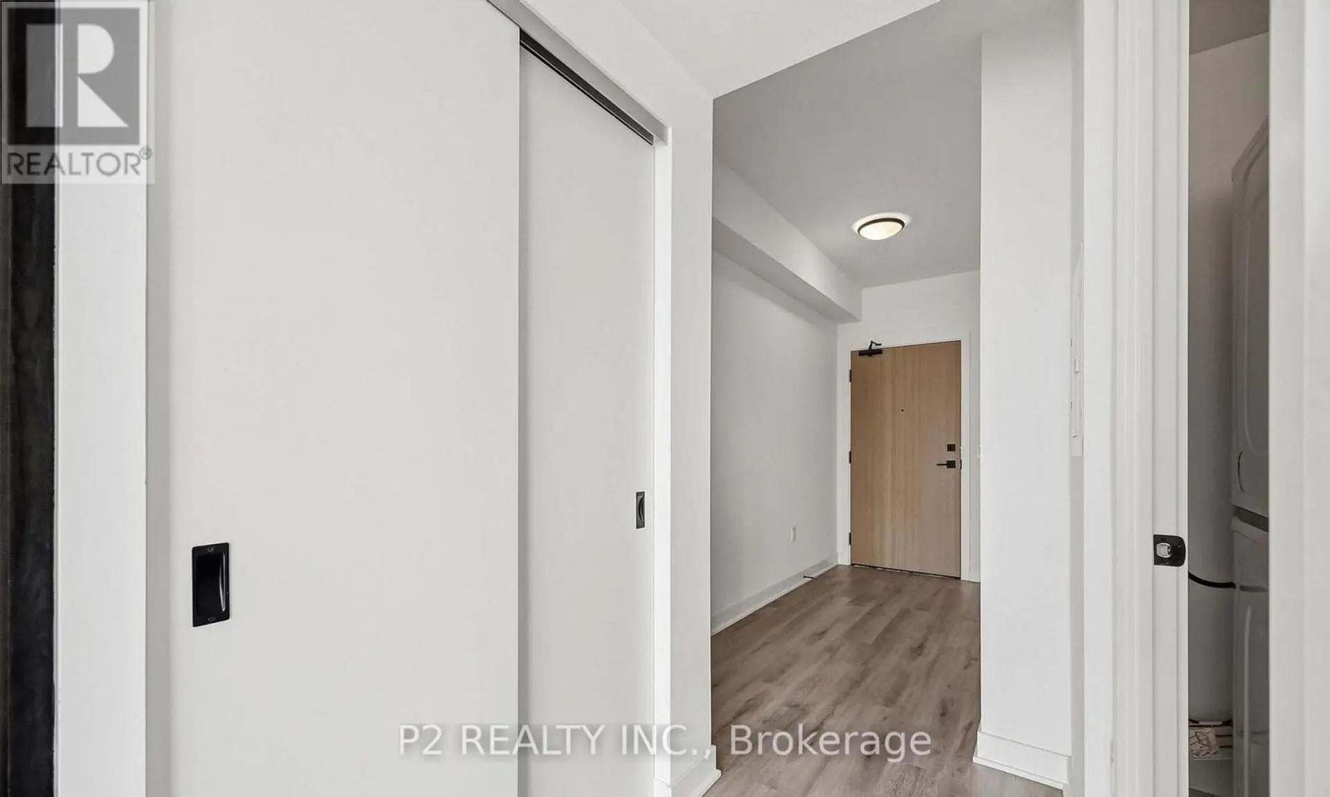 #3510 36 ZORRA STREET - Image 13