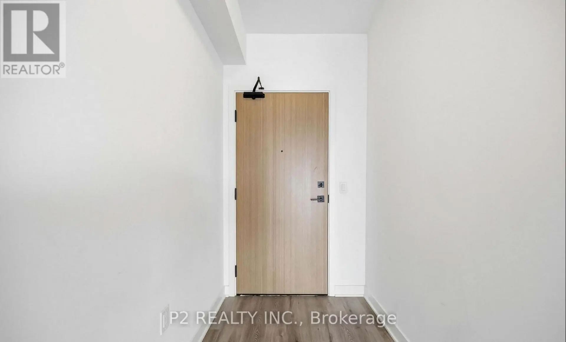 #3510 36 ZORRA STREET - Image 15