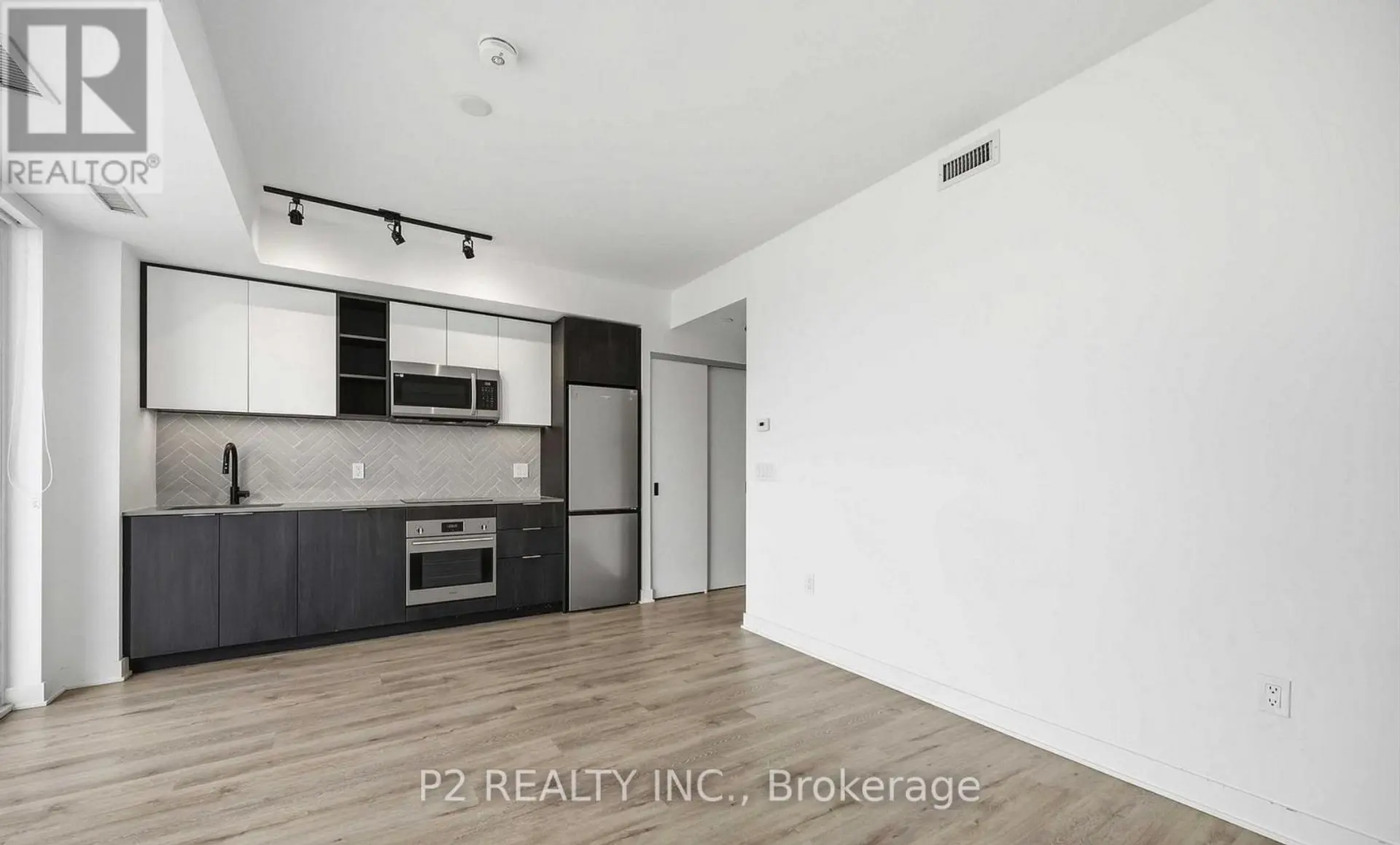 #3510 36 ZORRA STREET - Image 9
