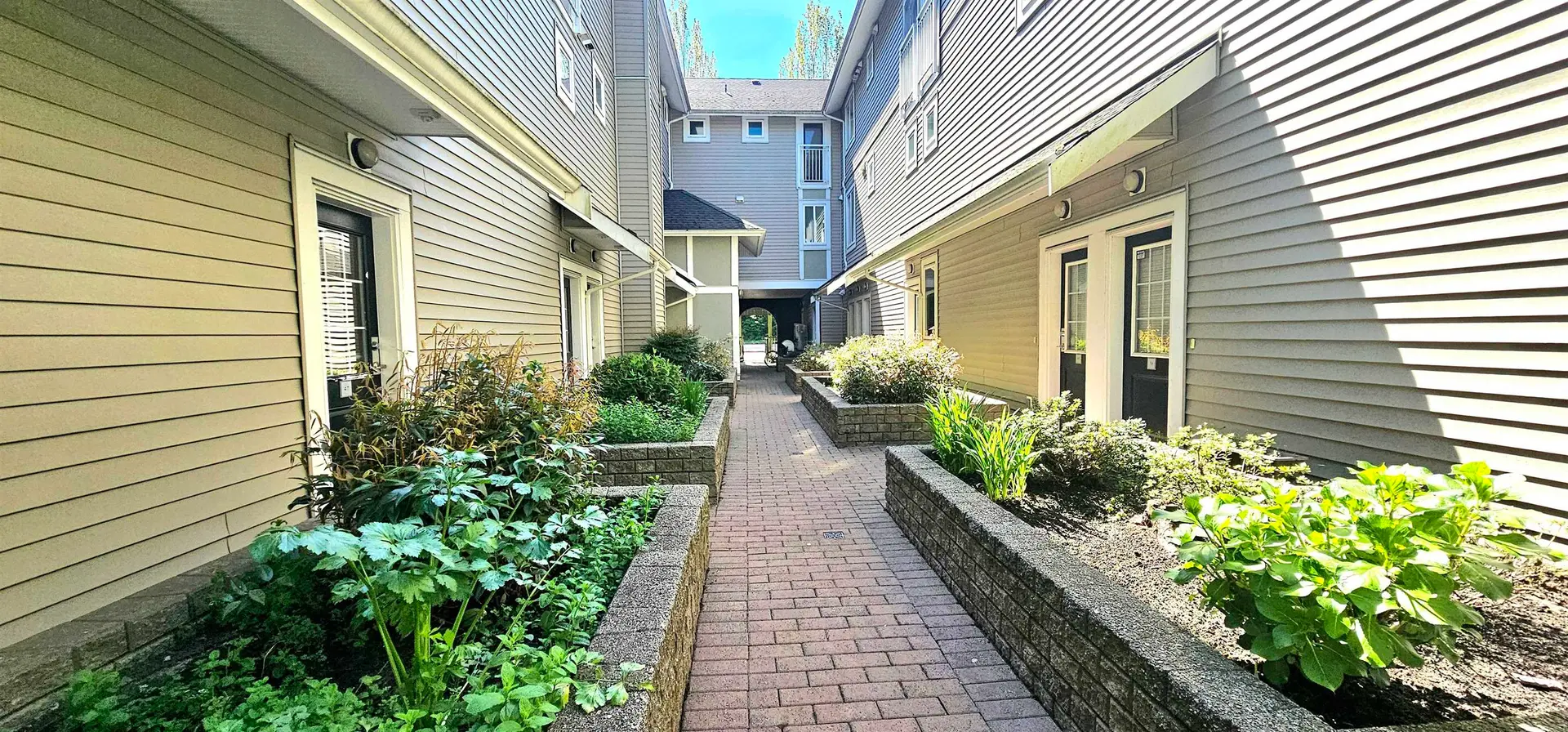 #47 6965 Hastings Street - Image 2
