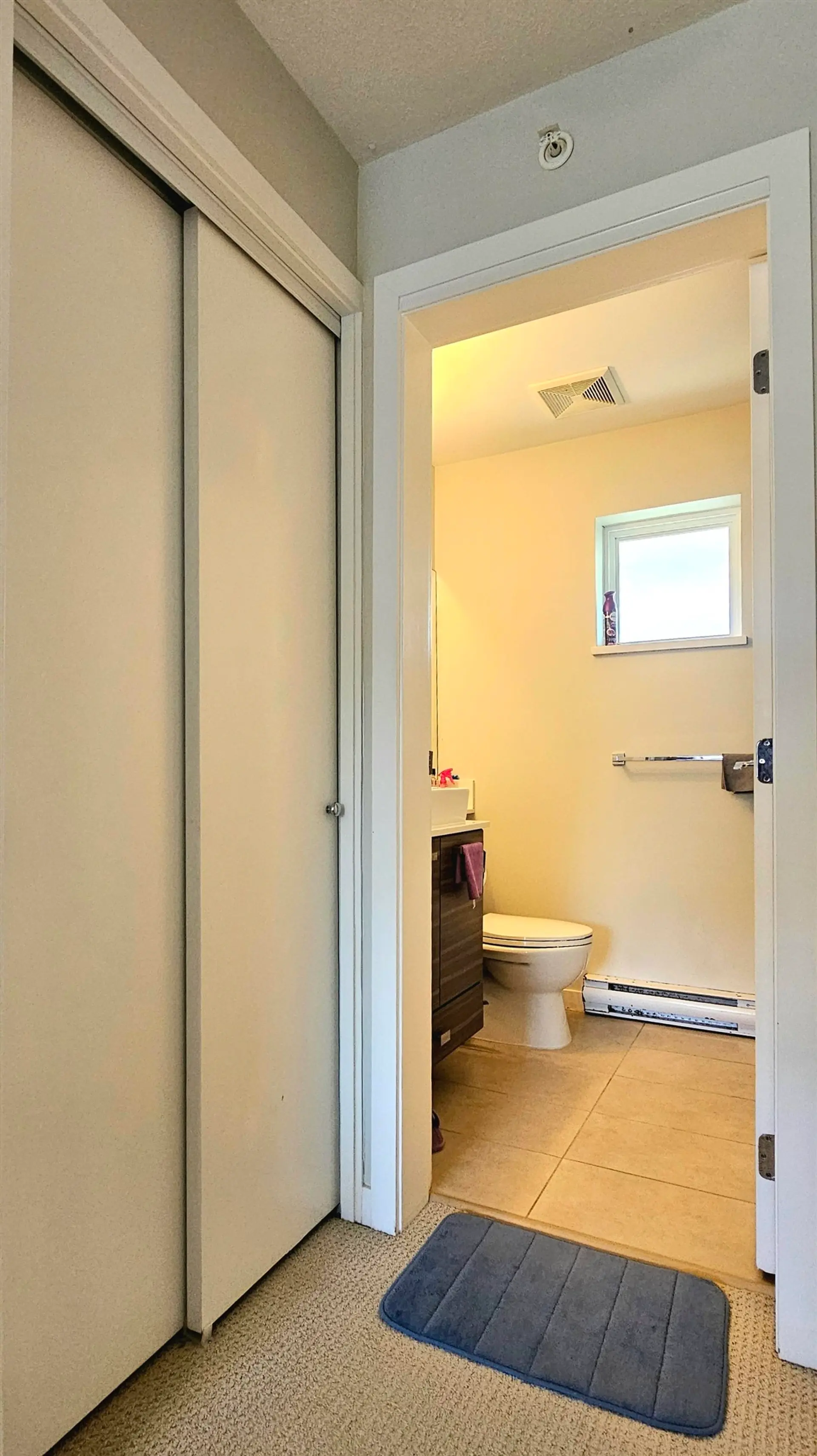 #47 6965 Hastings Street - Image 11