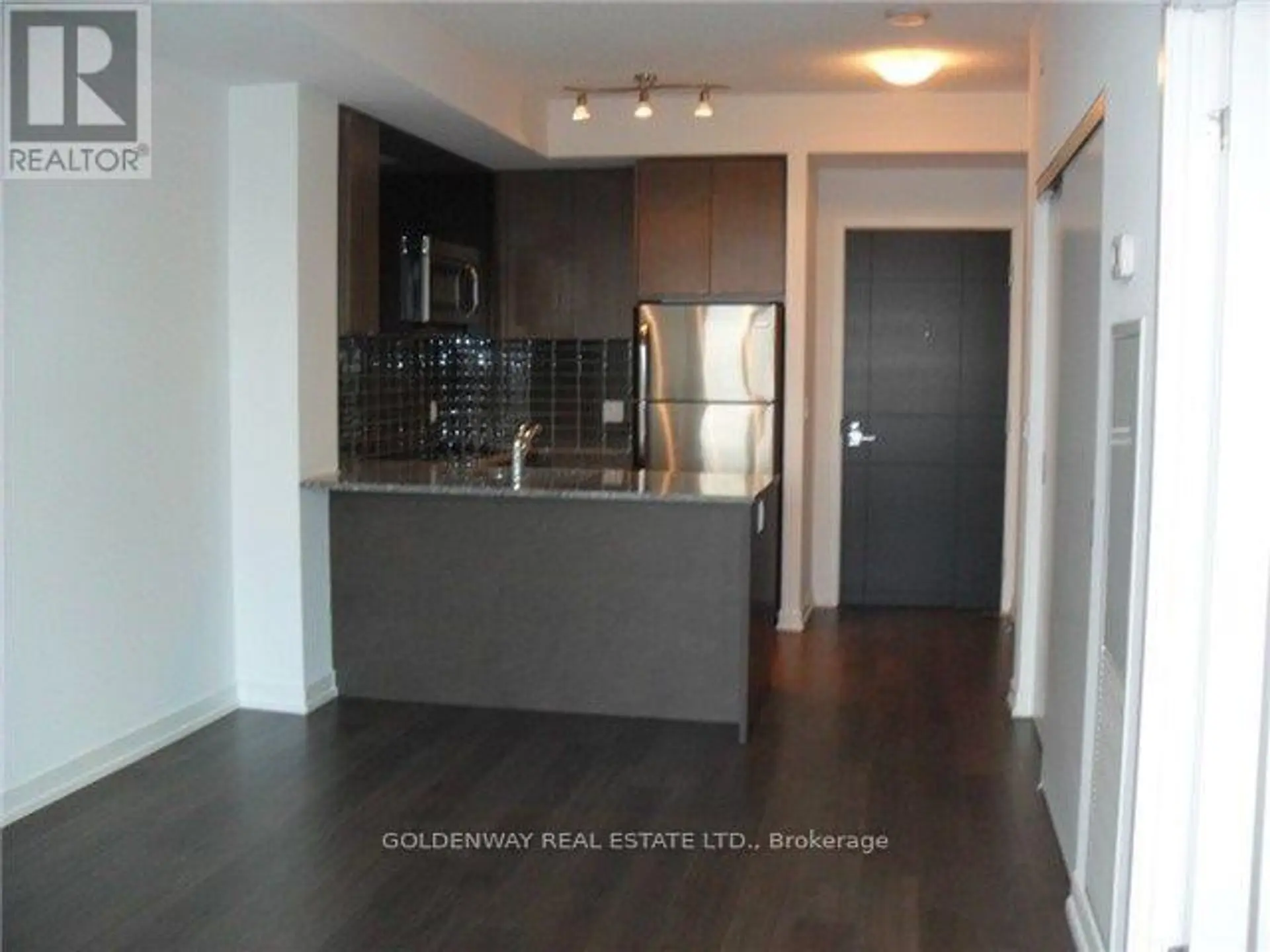 #2604 89 DUNFIELD AVENUE - Image 2