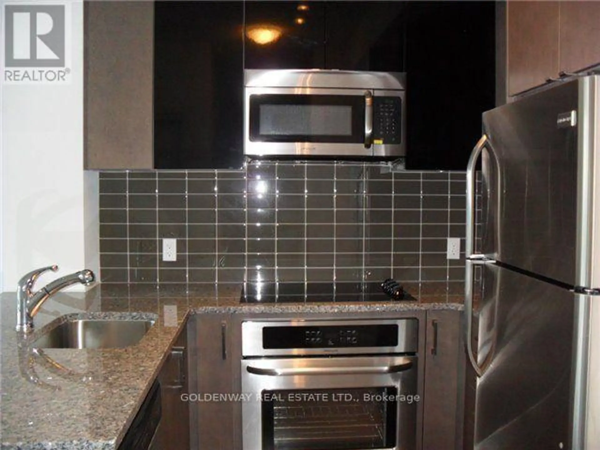 #2604 89 DUNFIELD AVENUE - Image 5