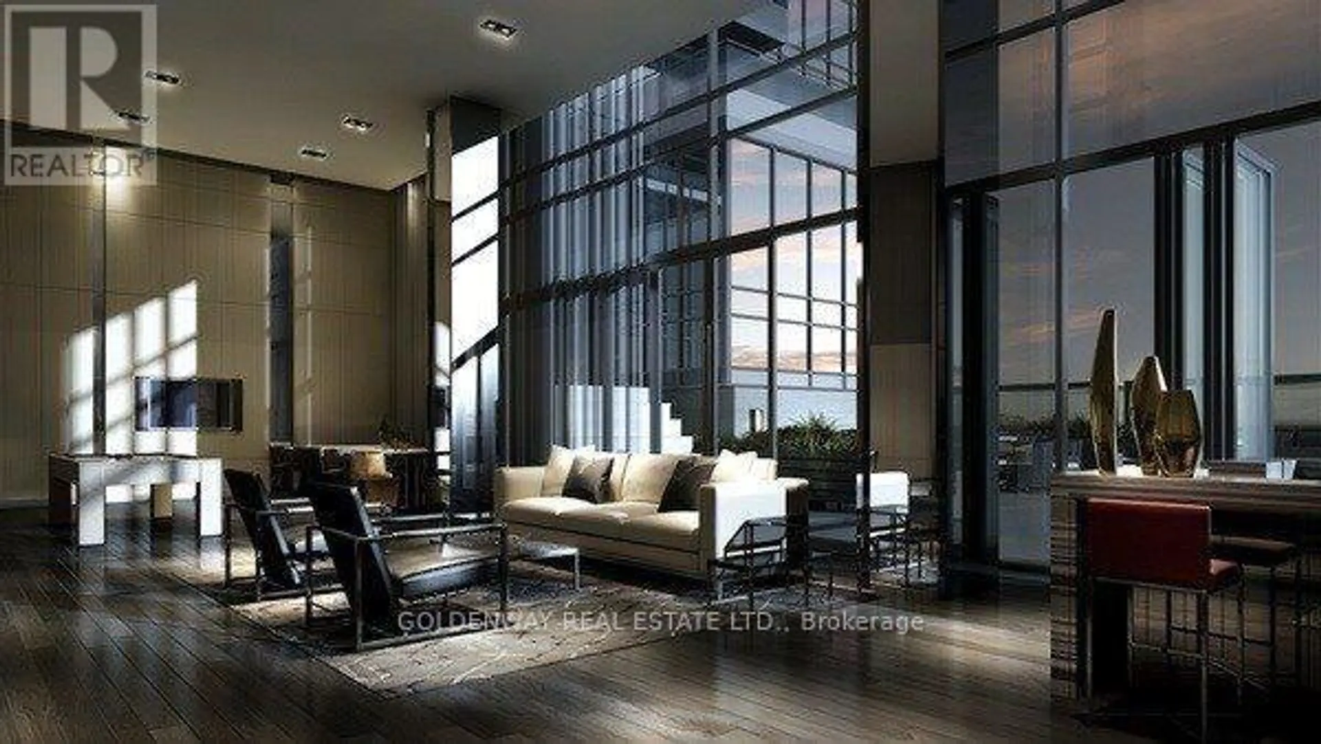 #2604 89 DUNFIELD AVENUE - Image 8