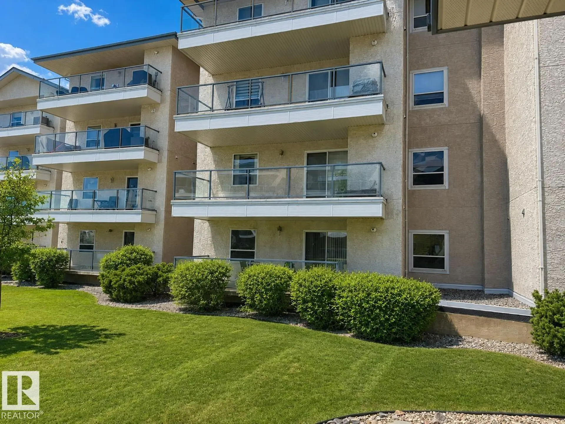 #219 9535 176 ST NW - Image 14