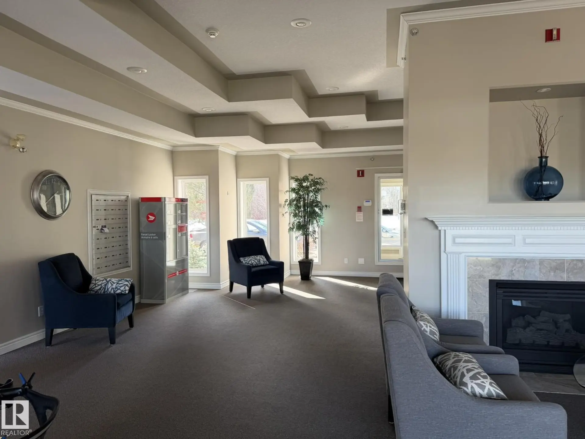 #219 9535 176 ST NW - Image 2