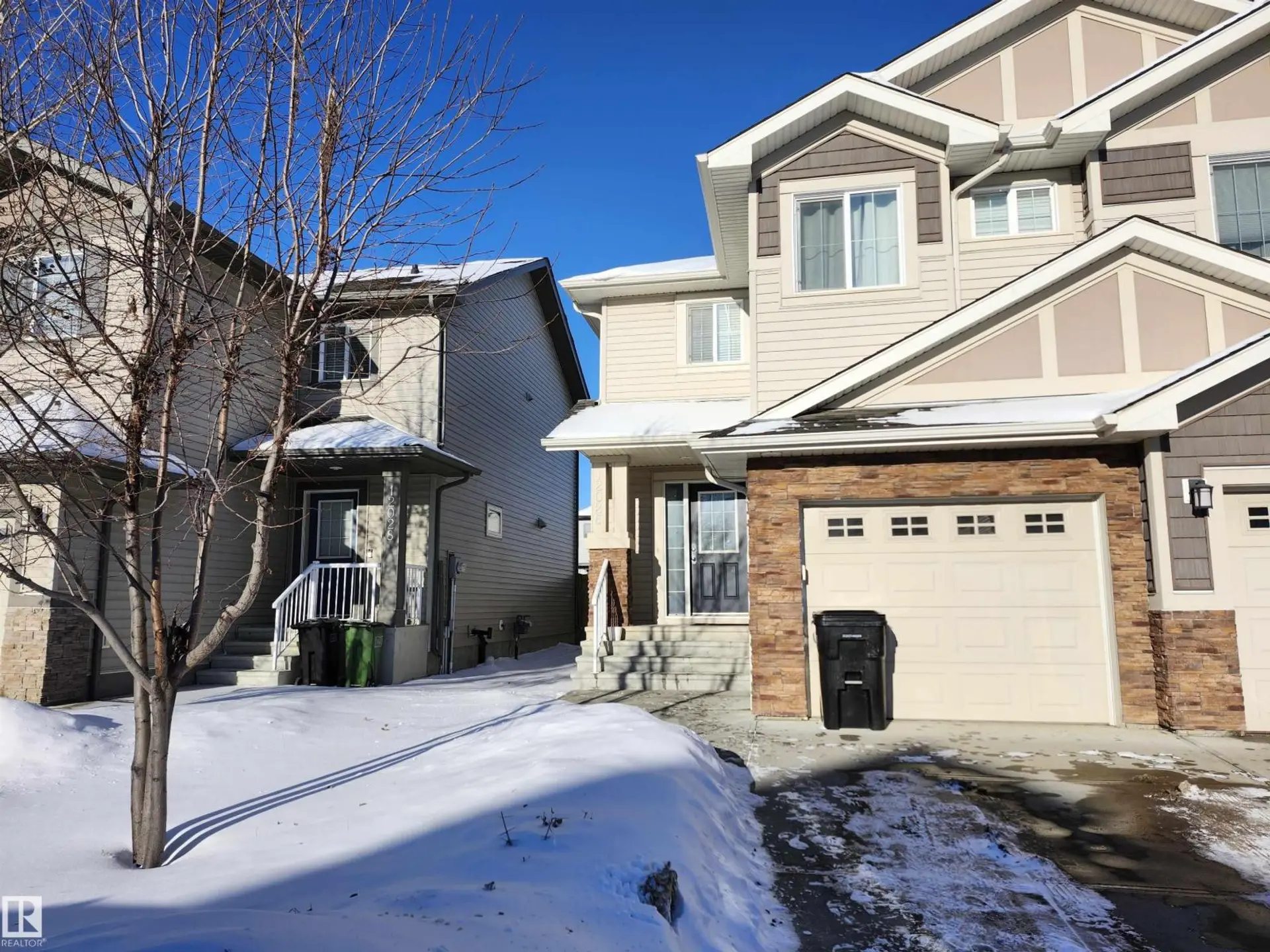 12026 167B AV NW - Image 1
