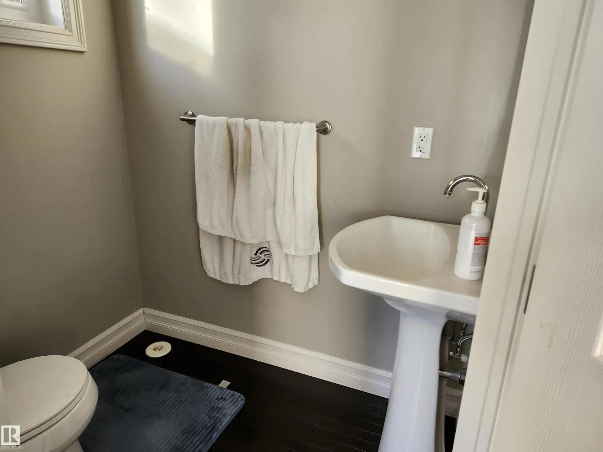 12026 167B AV NW - Image 11
