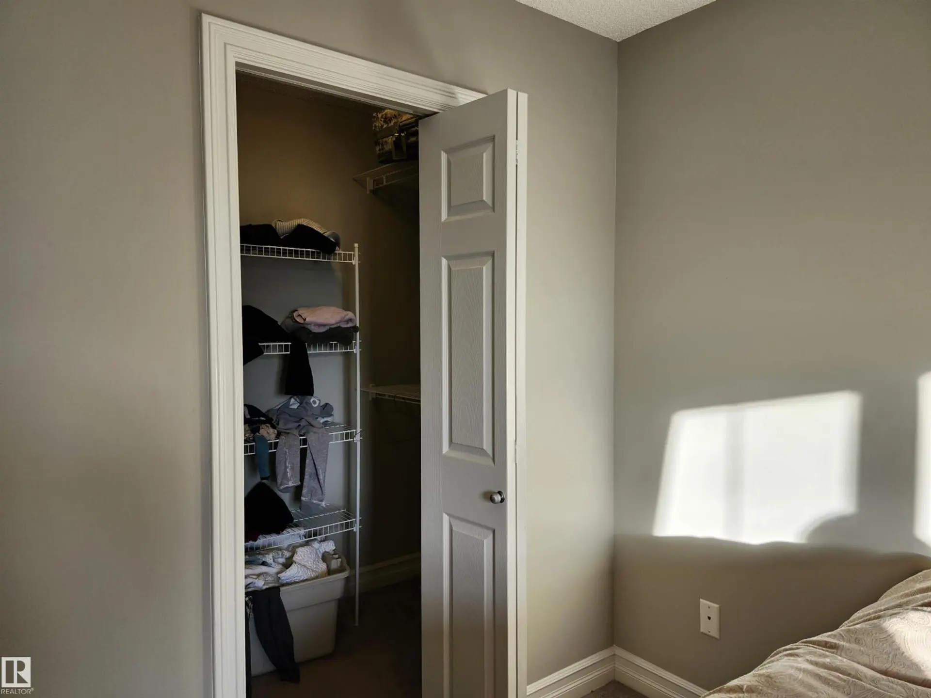12026 167B AV NW - Image 13