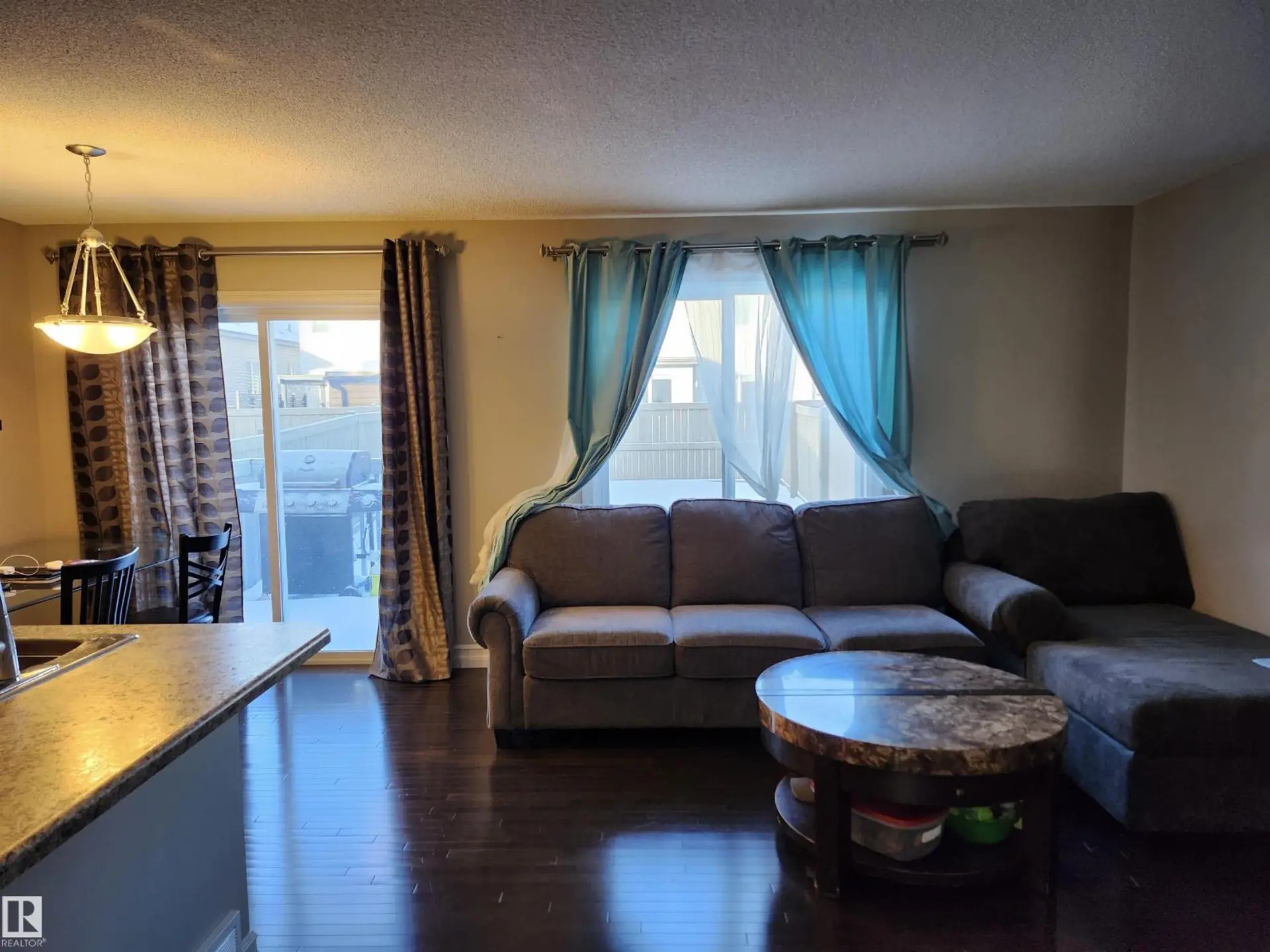 12026 167B AV NW - Image 6